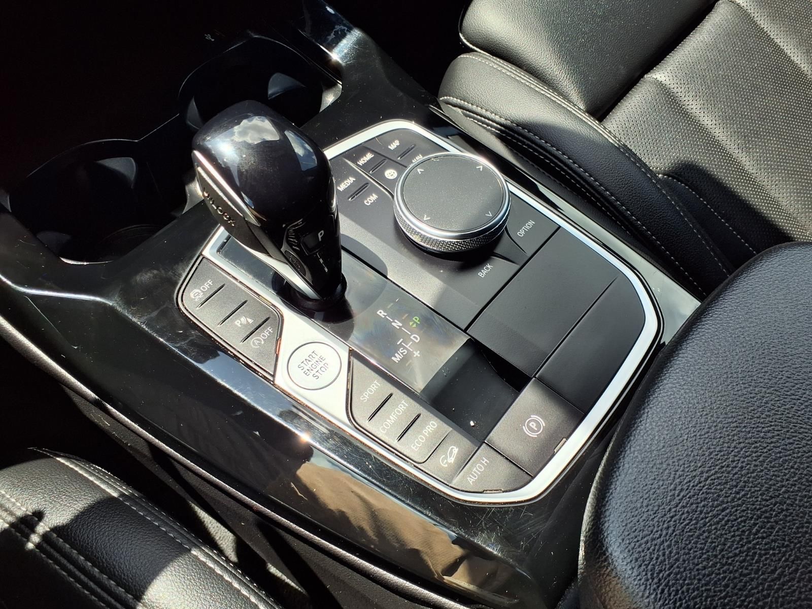 car-gallery-21