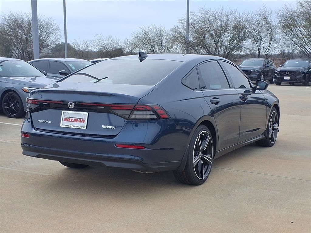 car-gallery-4