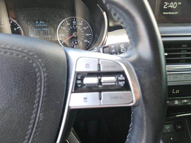 car-gallery-19