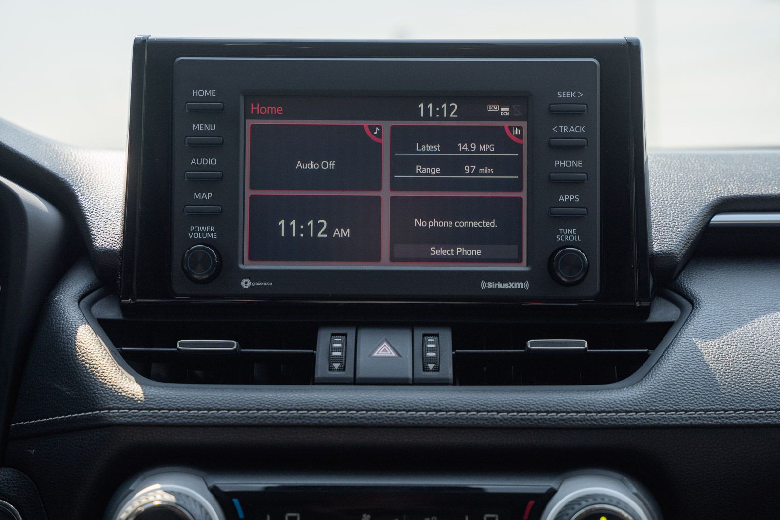 Used 2020 Toyota RAV4 SUV