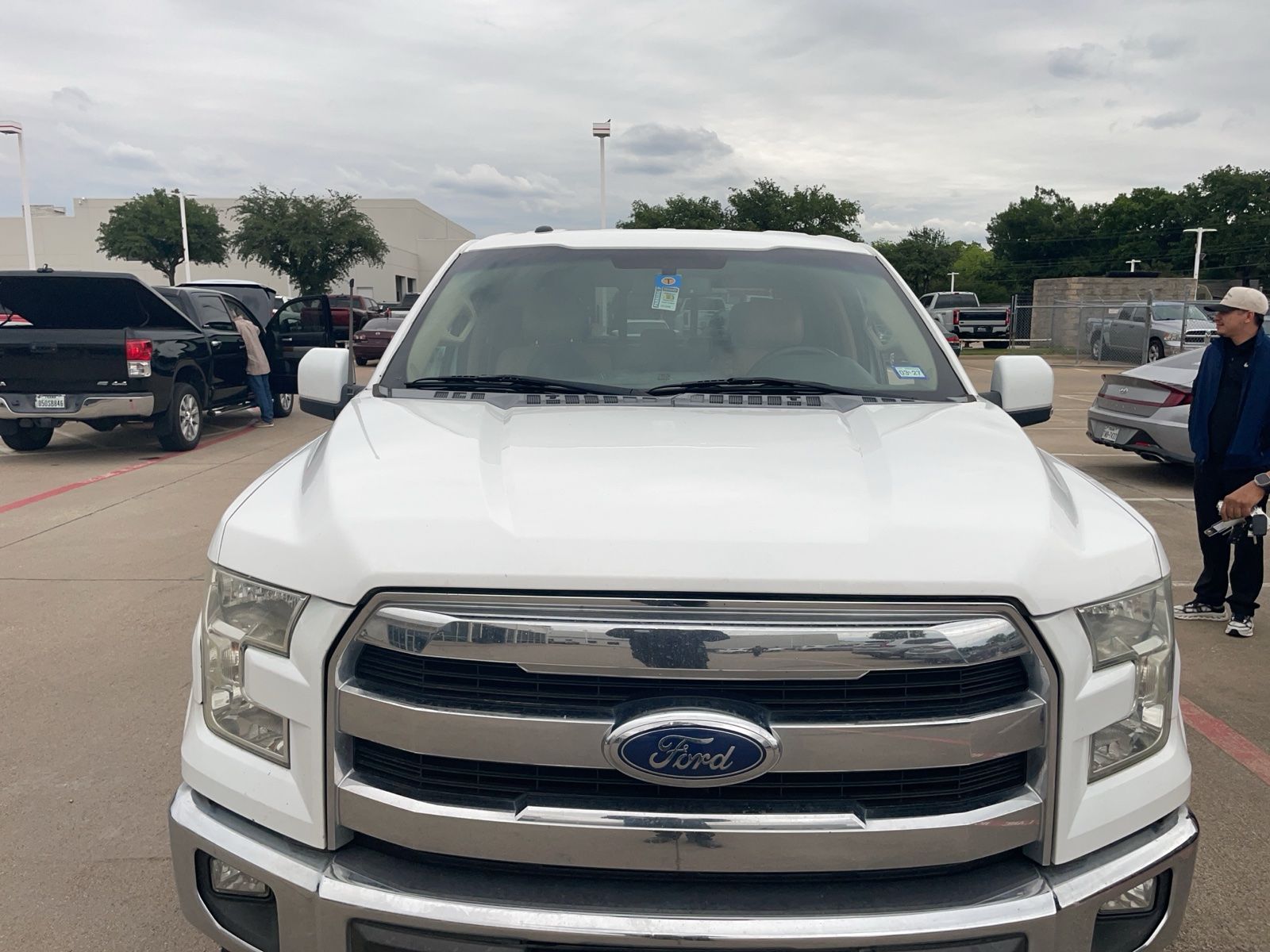 car-gallery-3