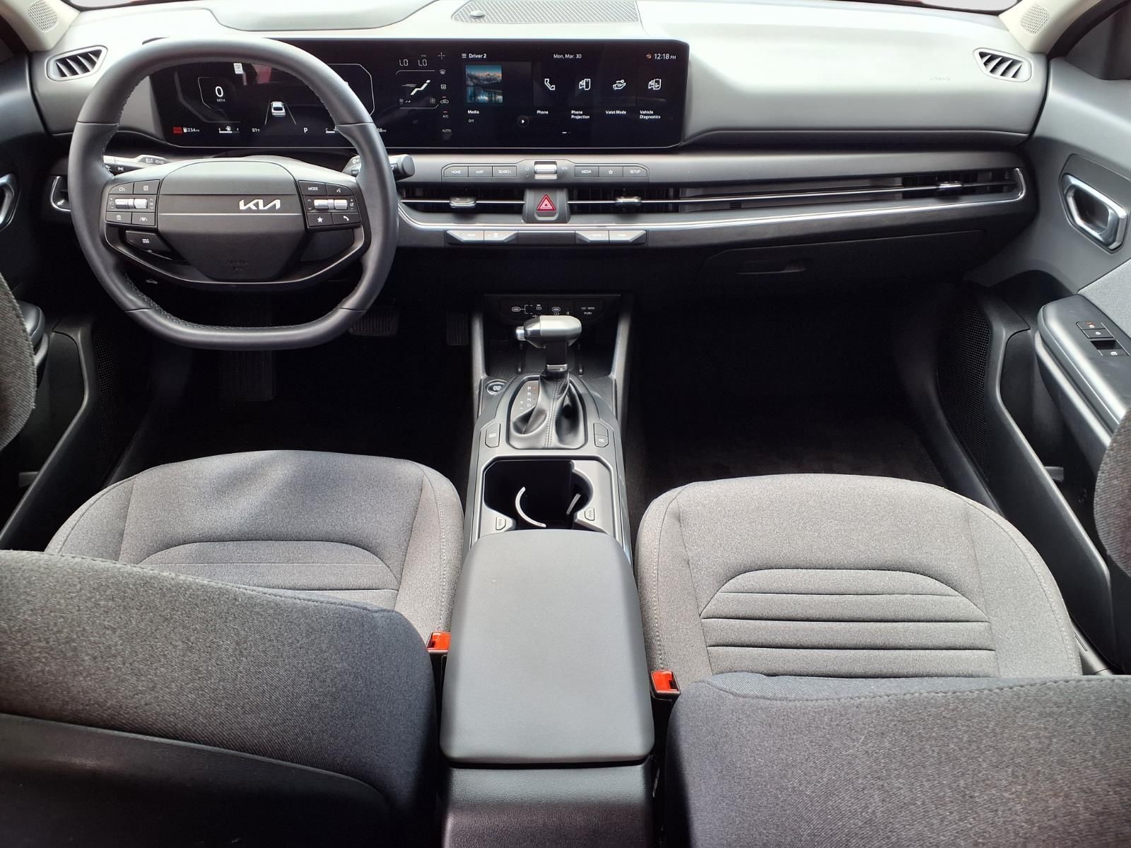 car-gallery-15