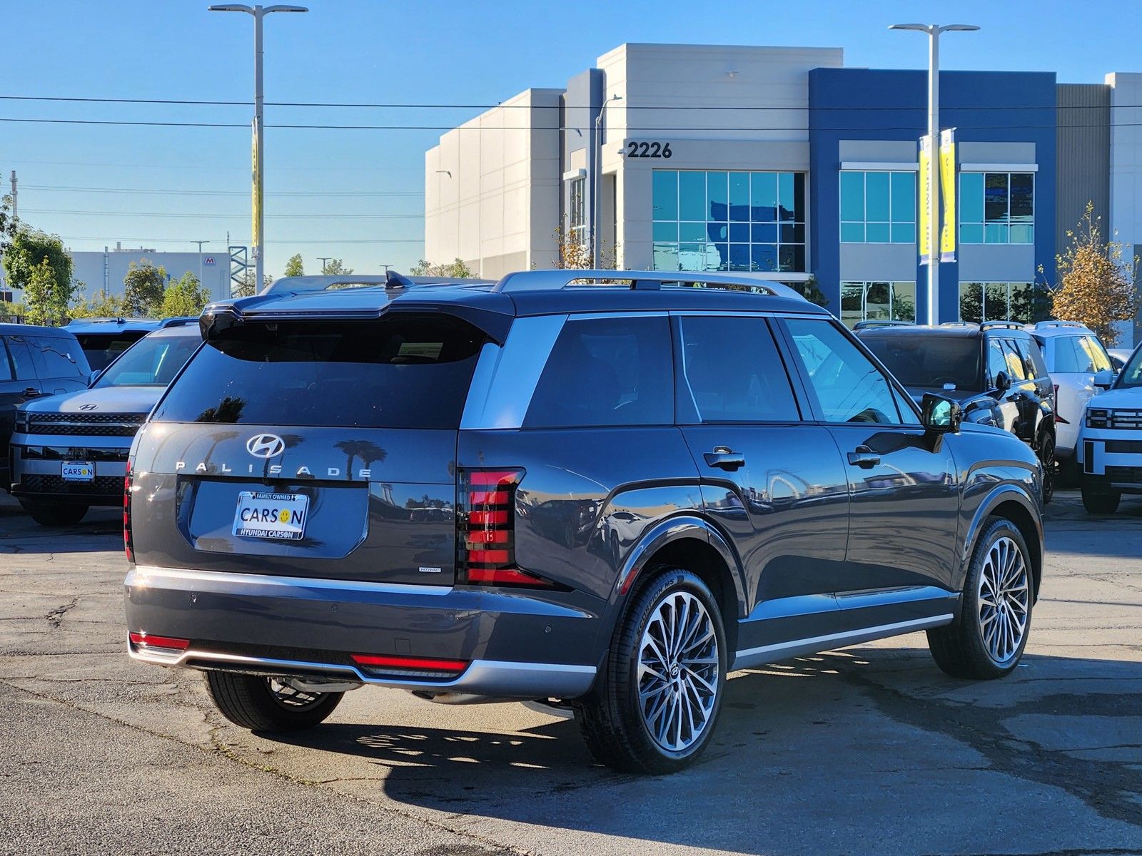car-gallery-7