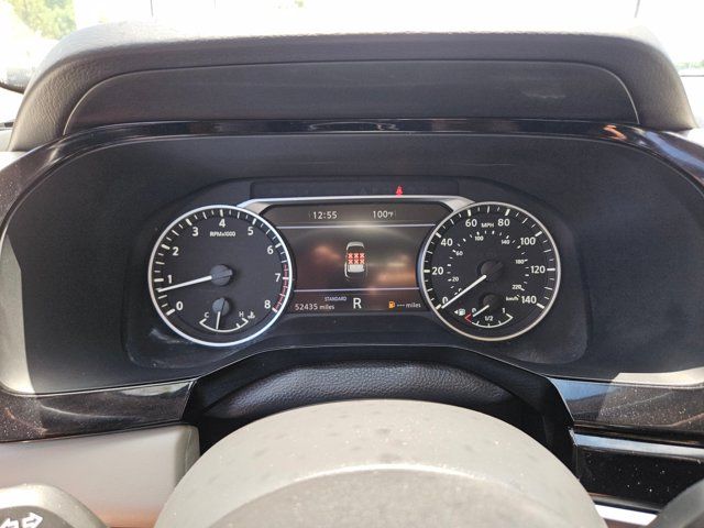 car-gallery-22