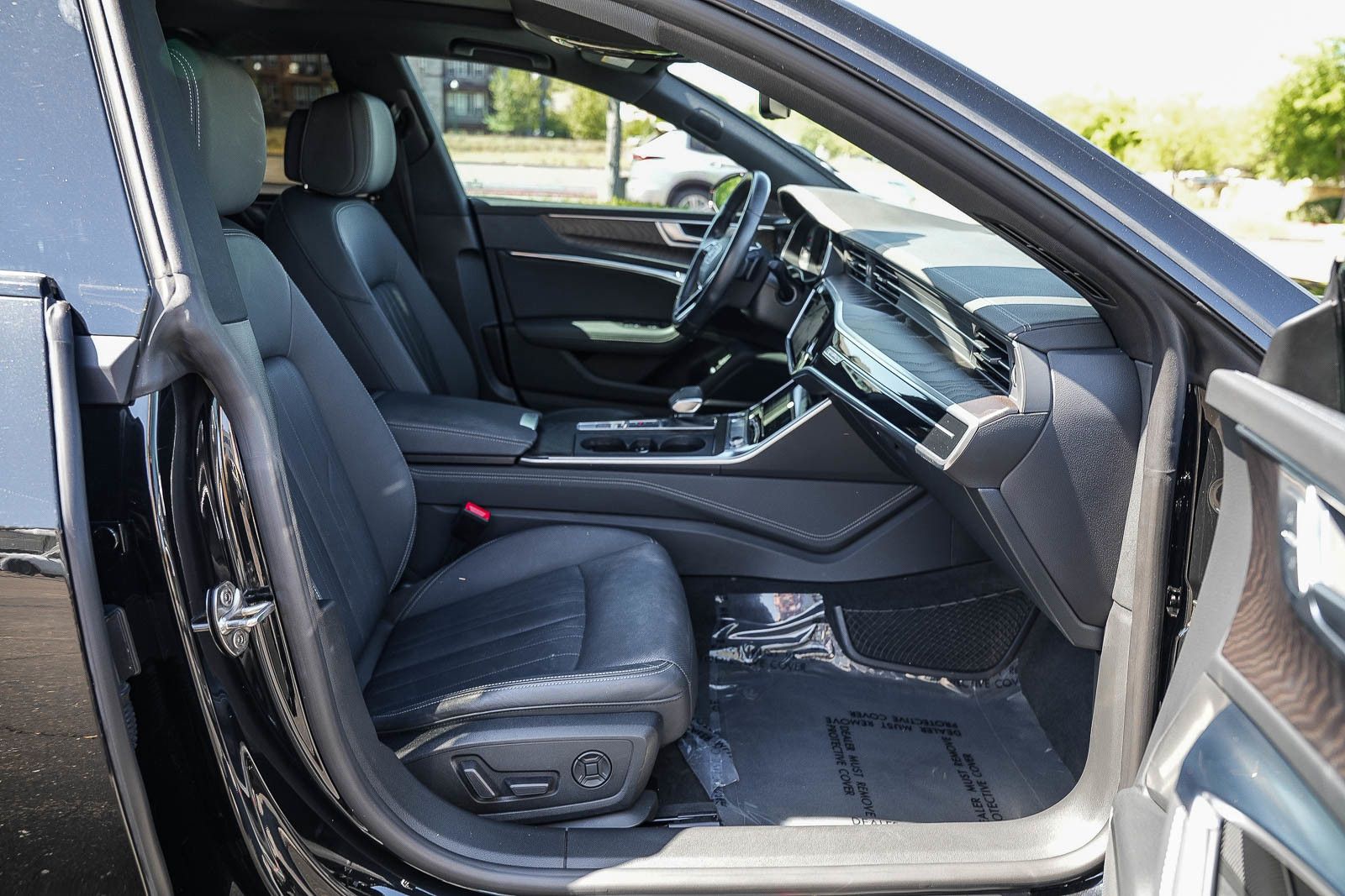 car-gallery-16