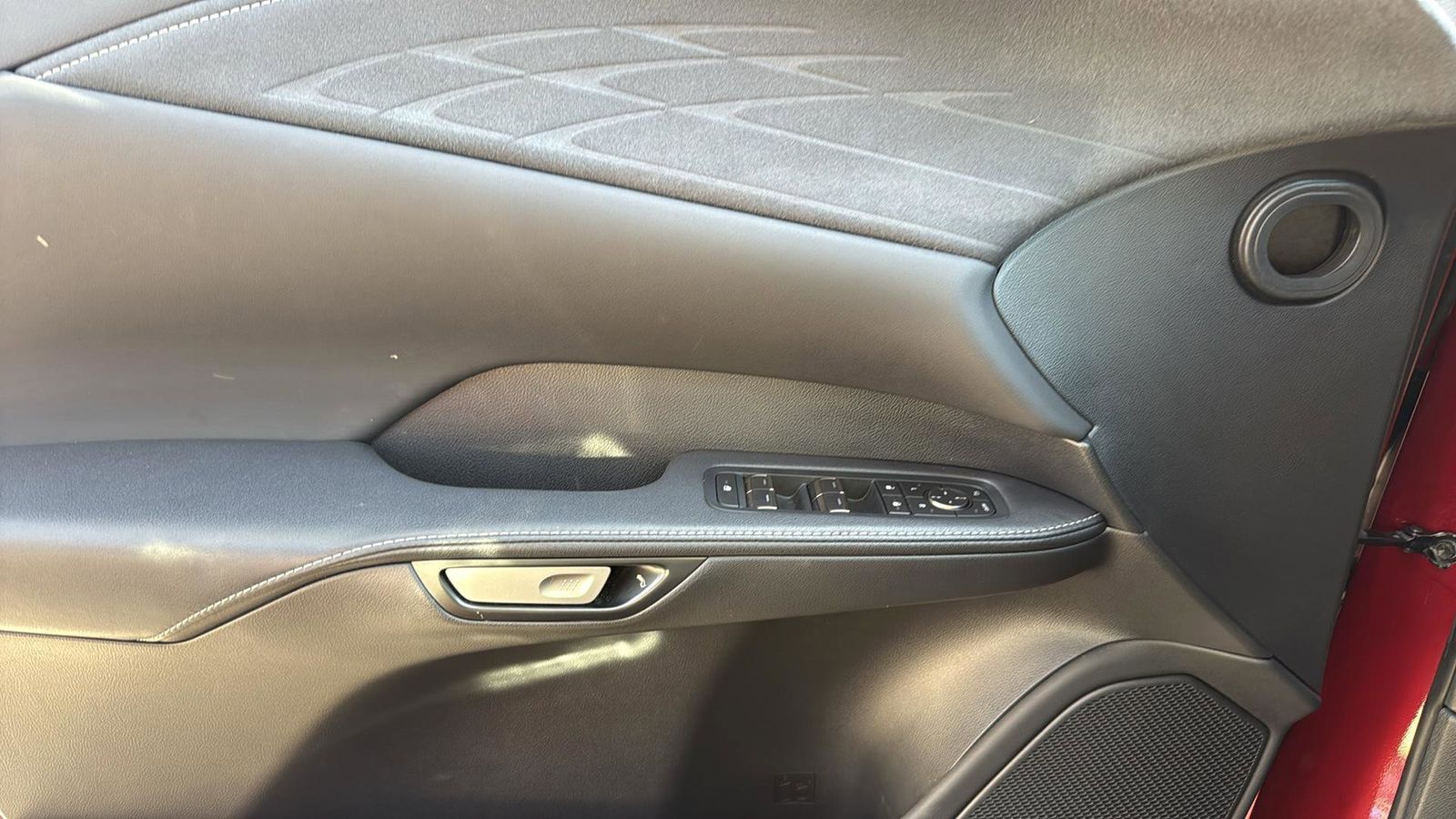 Used Car 2023 Lexus Rx  350h Luxury For Sale Under $60,000 In Austin, Texas