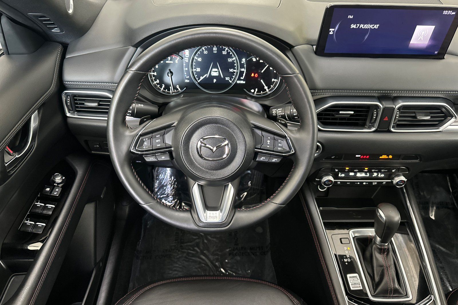 car-gallery-16