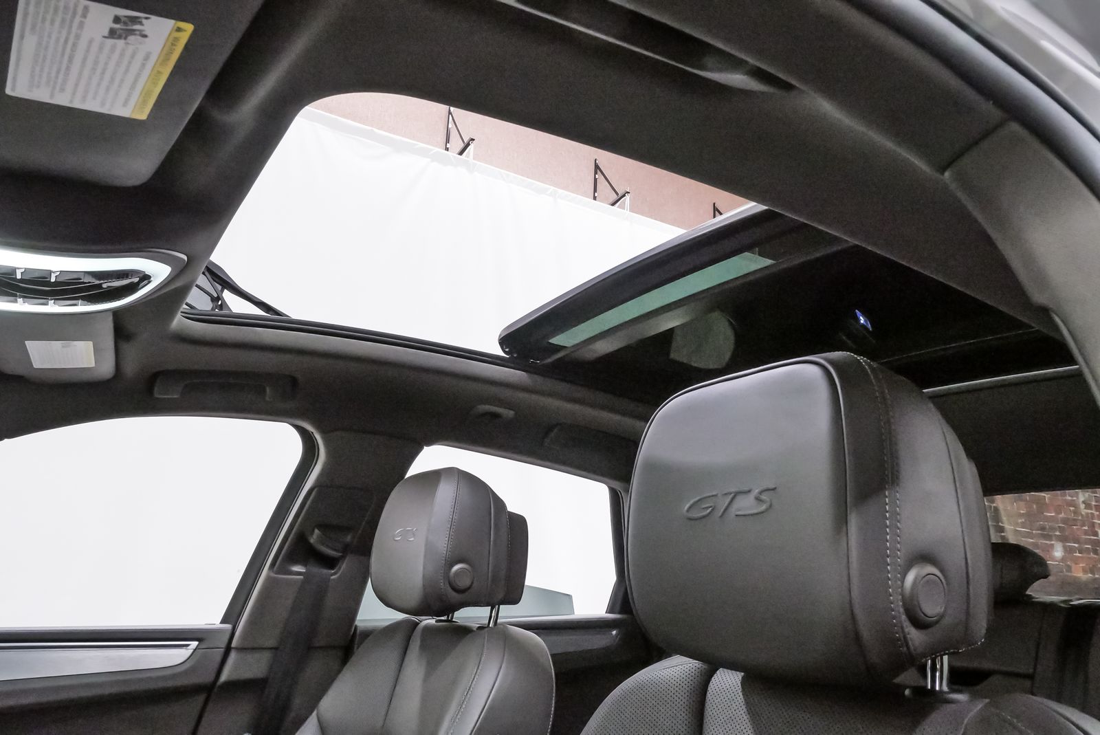car-gallery-10