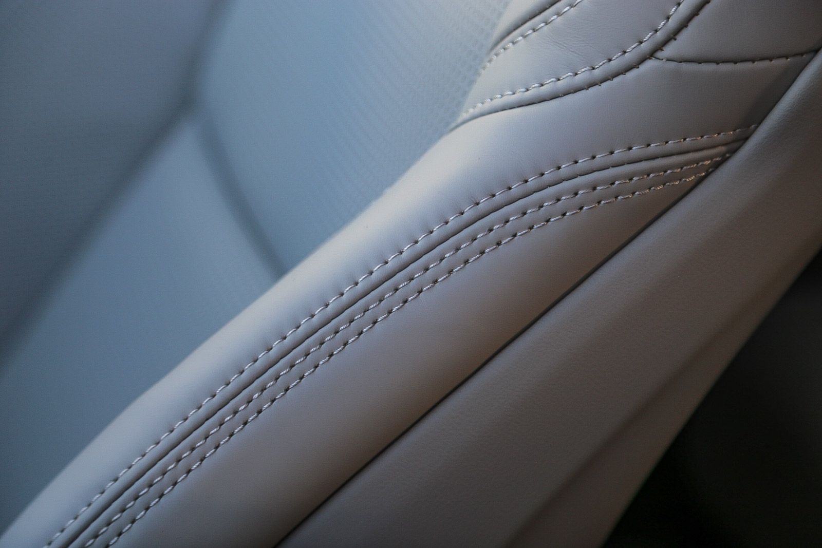 2026 Volvo XC60 Ultra - Photo 24