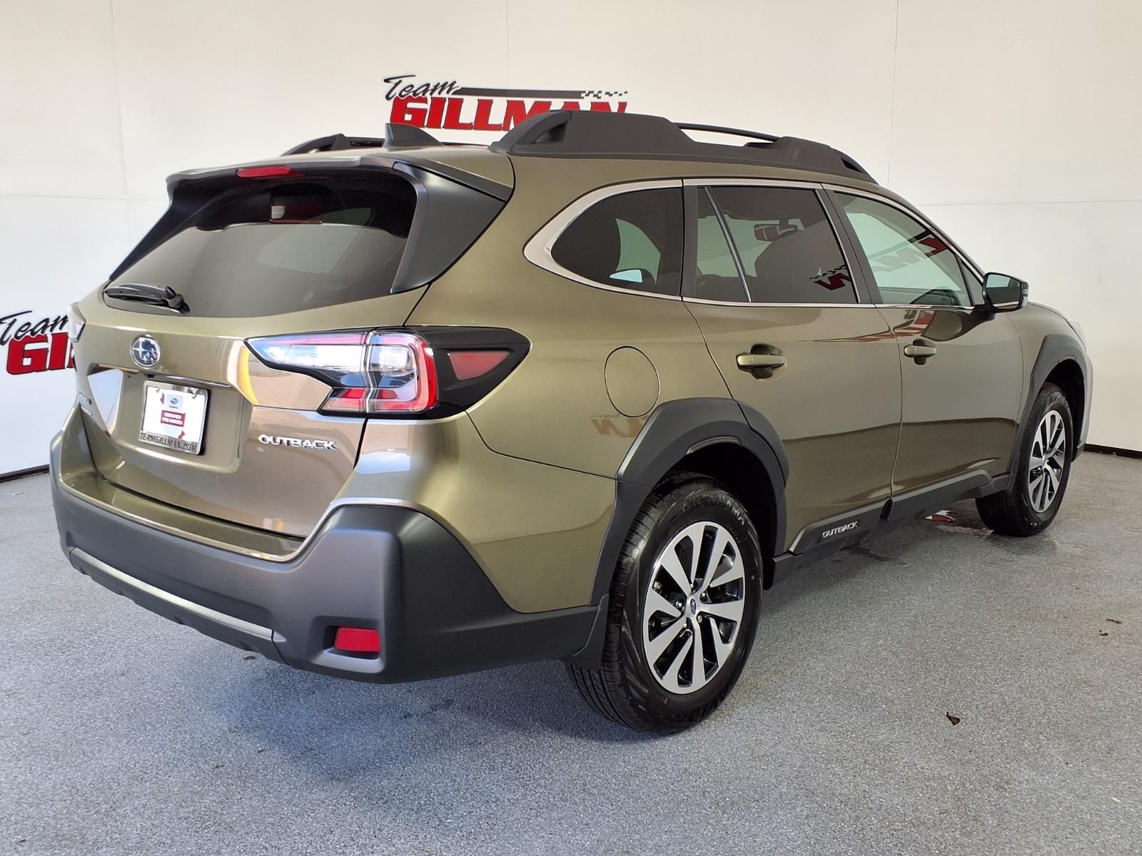 car-gallery-26