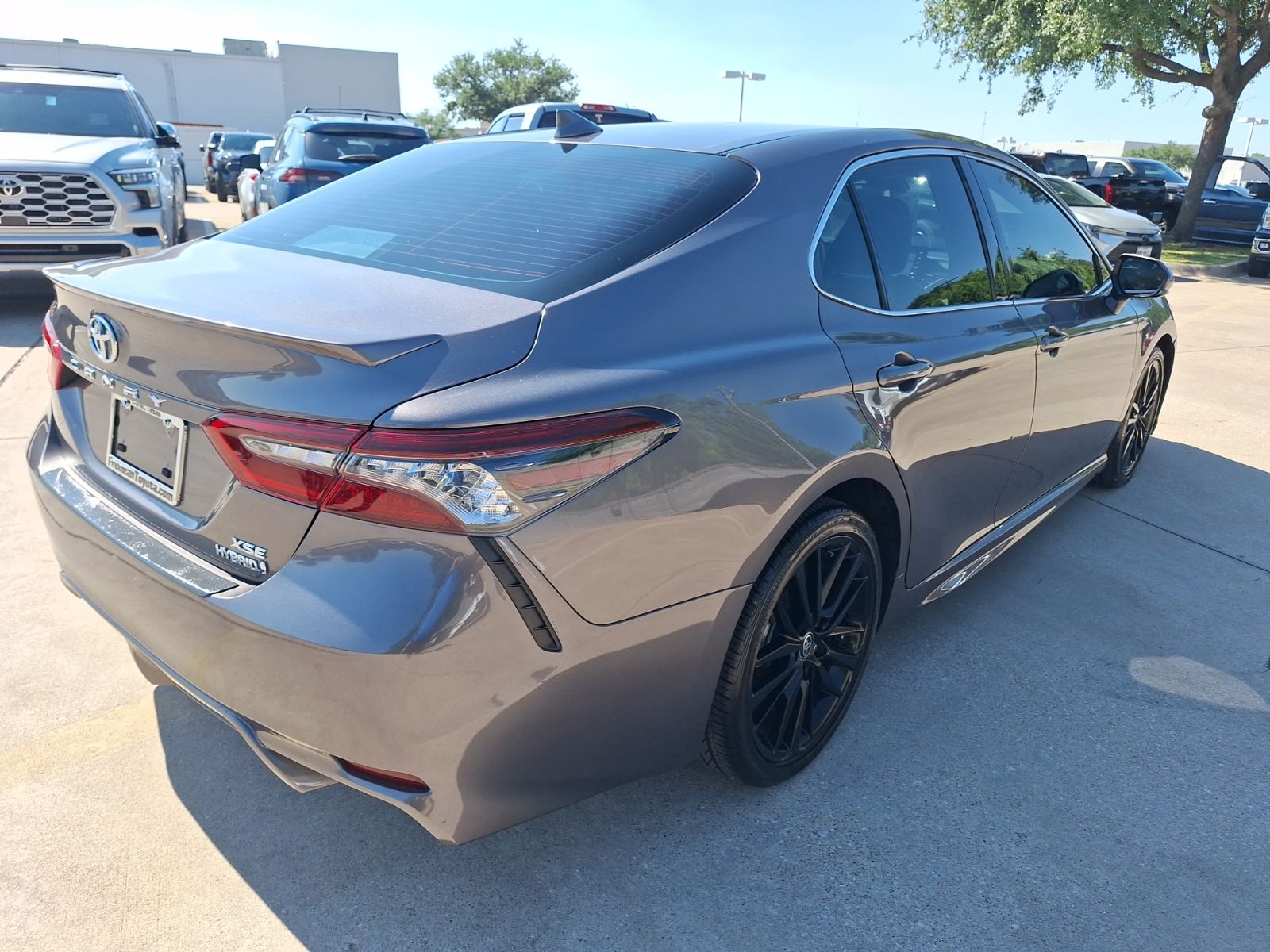 car-gallery-6