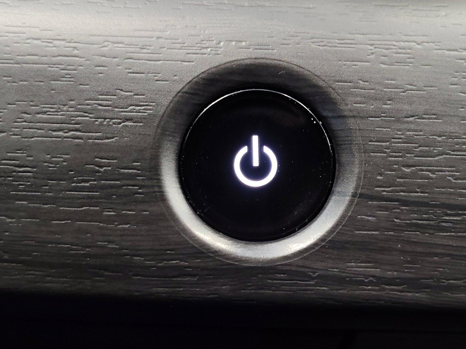 Used Car 2023 Nissan Ariya  Evolve+ E-4orce For Sale Under $25,000 In San Antonio, Texas