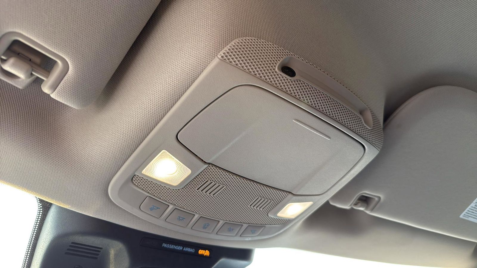 Used Car 2023 Ford Expedition  Xlt For Sale Under $50,000 In Austin, Texas