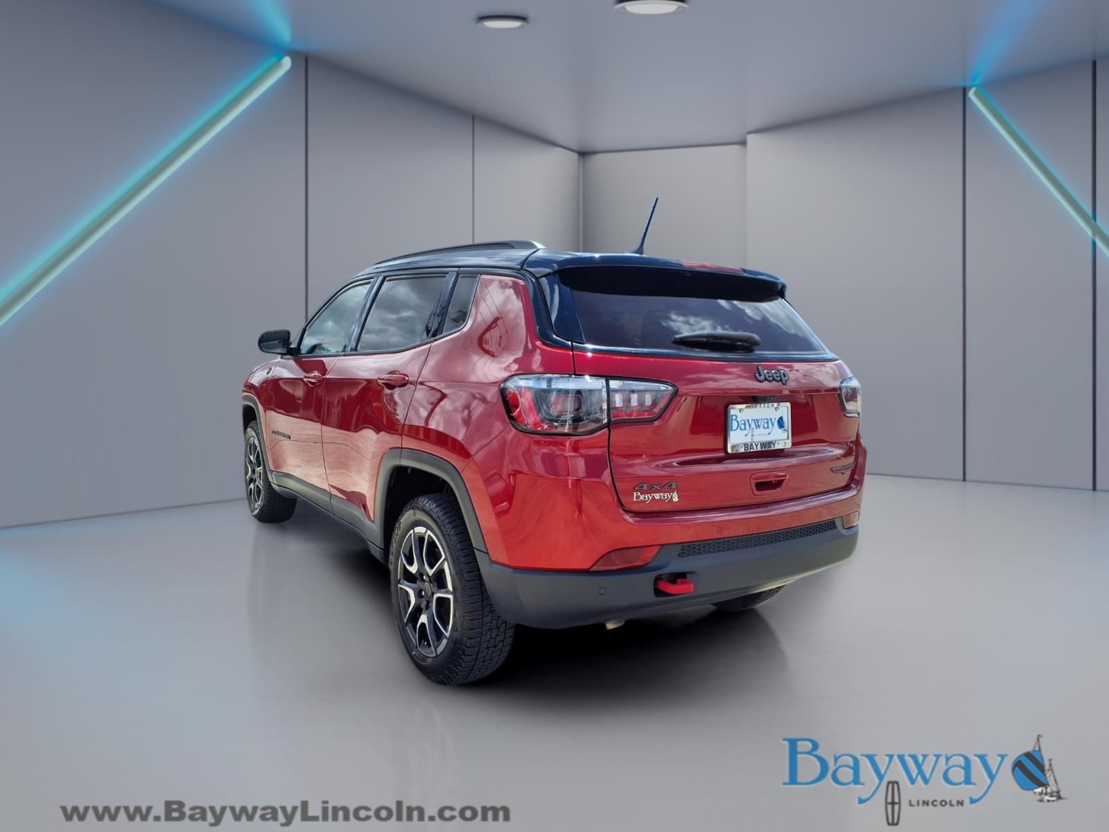 car-gallery-2