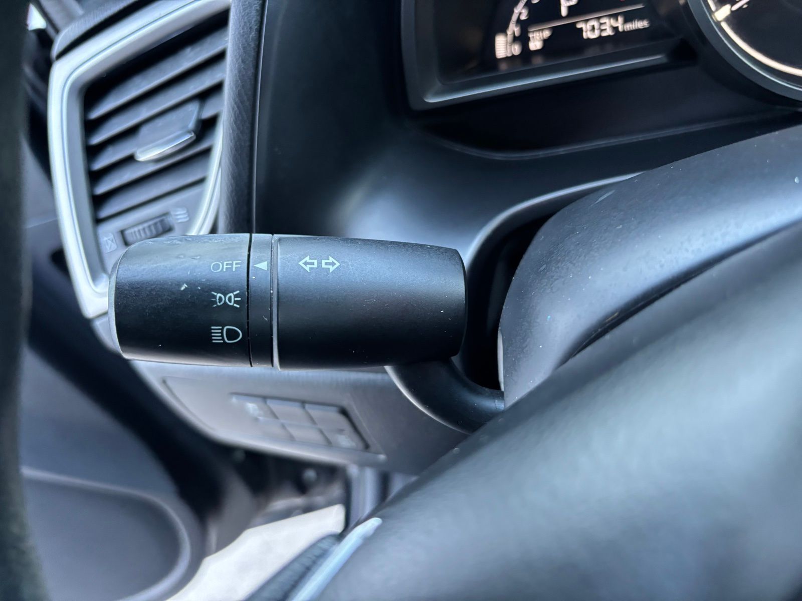 Used Car 2018 Mazda Mazda3  Sport For Sale Under $15,000 In Austin, Texas