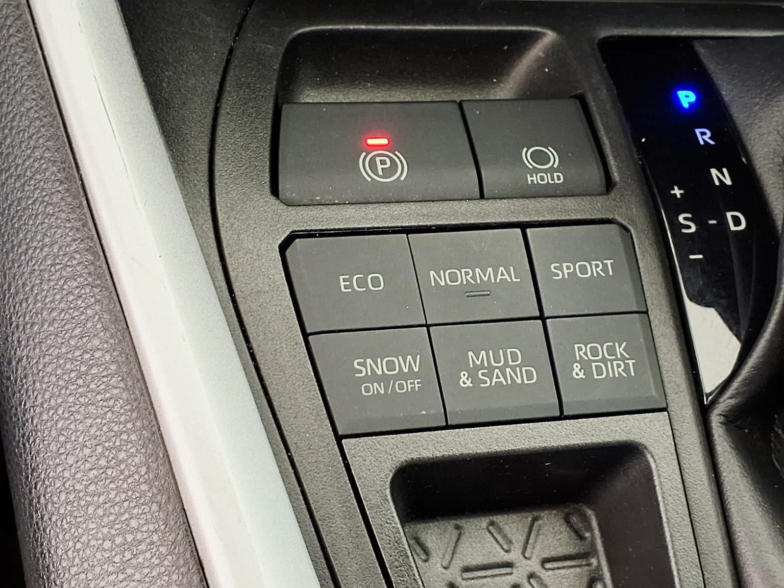 car-gallery-22