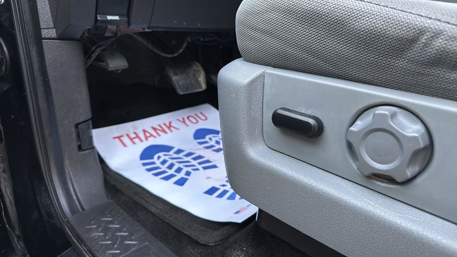 Used Car 2011 Ford F-150  Xlt For Sale Under $10,000 In Austin, Texas