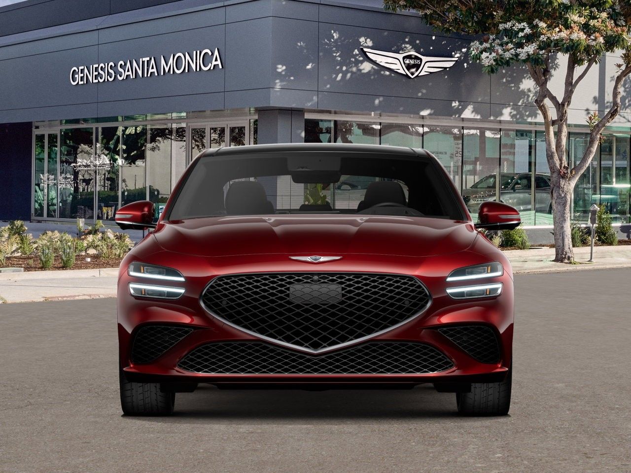 car-gallery-37