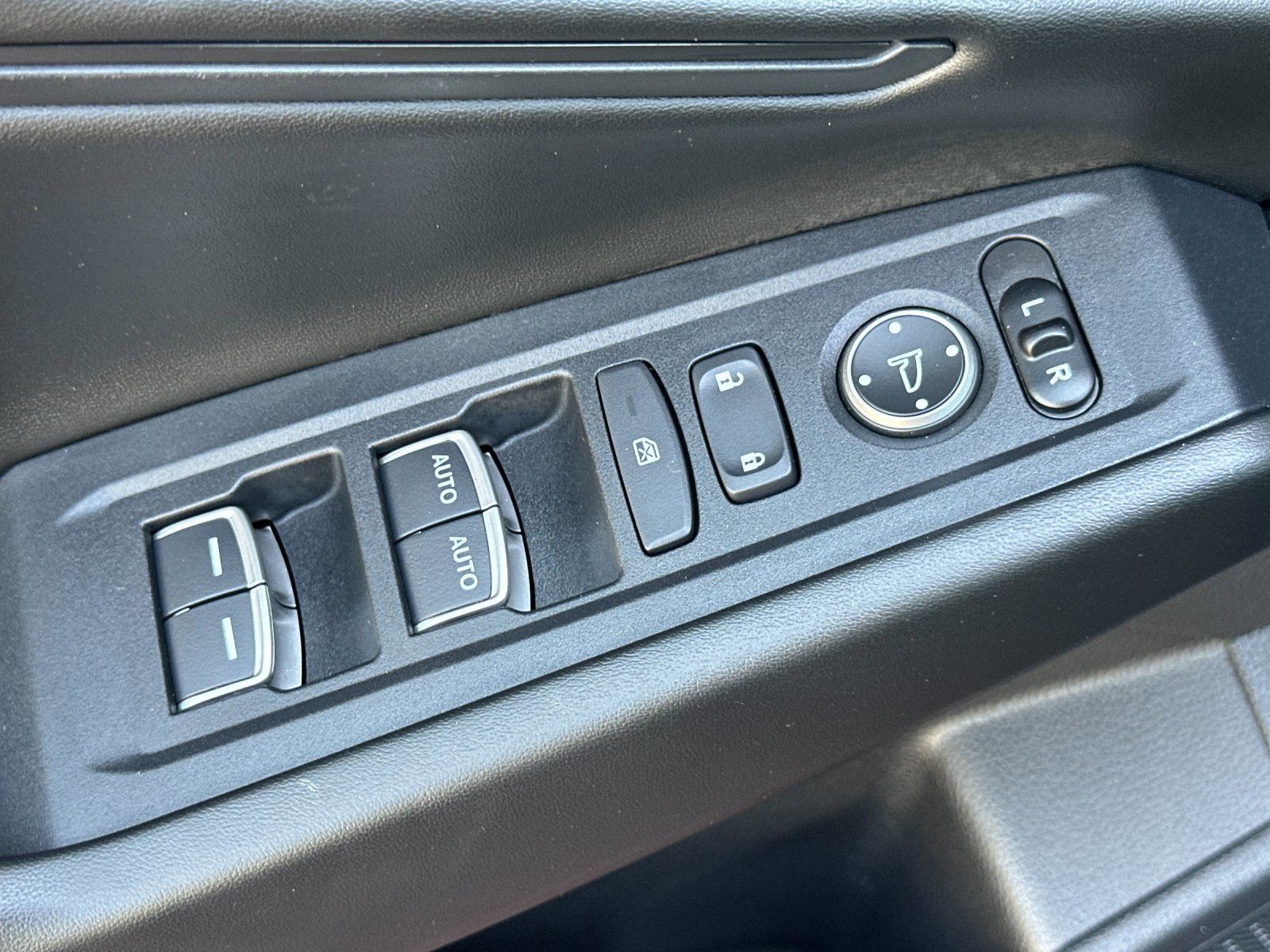 car-gallery-12