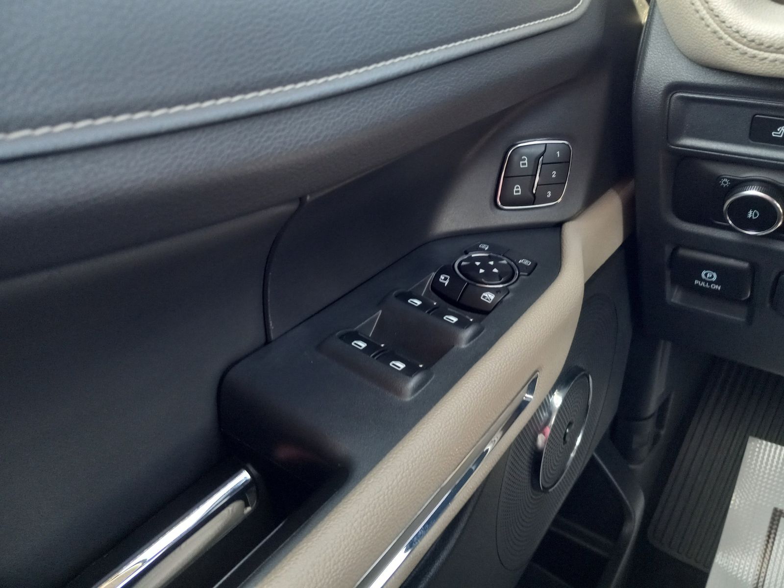 2023 Ford Expedition image 31