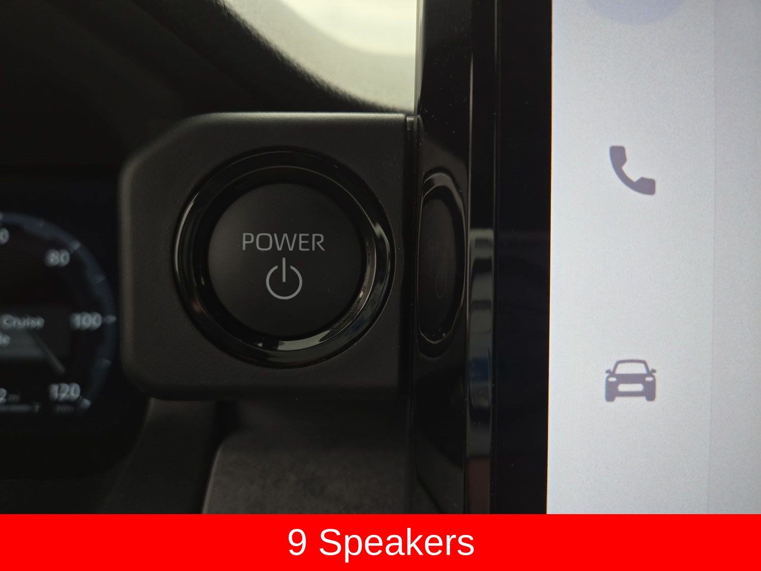 2025 Toyota Tacoma Trailhunter - Photo 21