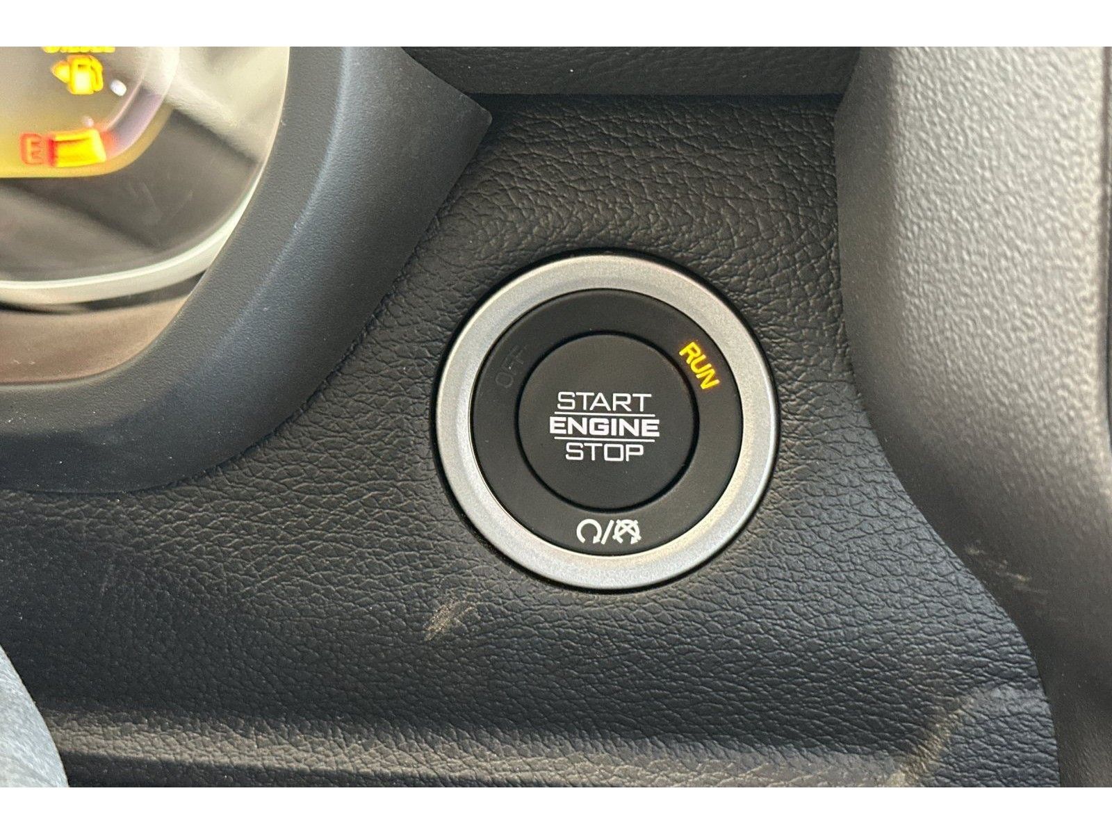 2026 RAM 2500 Laramie - Photo 23
