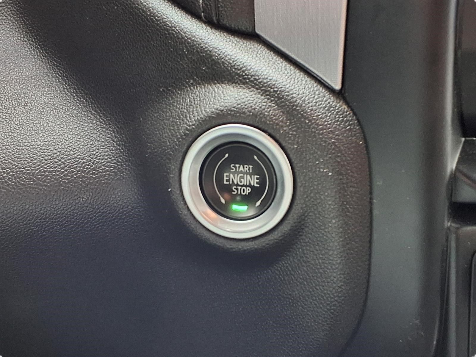car-gallery-25