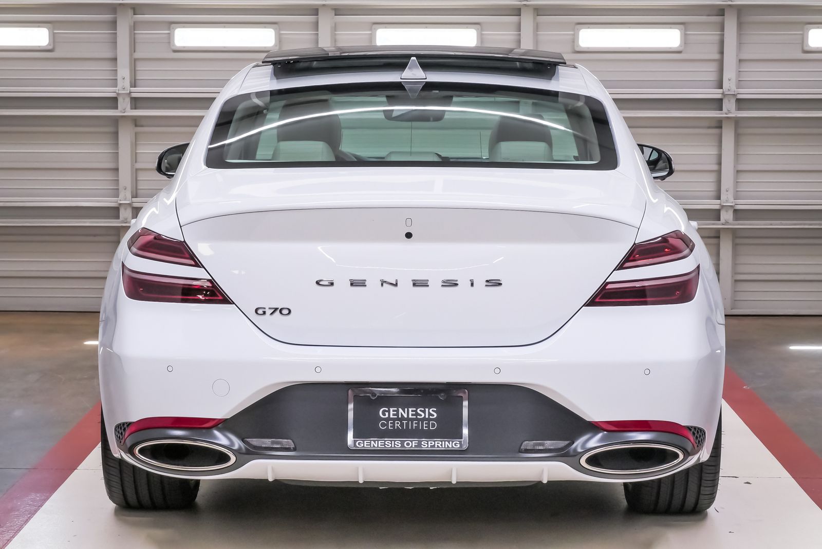 car-gallery-7