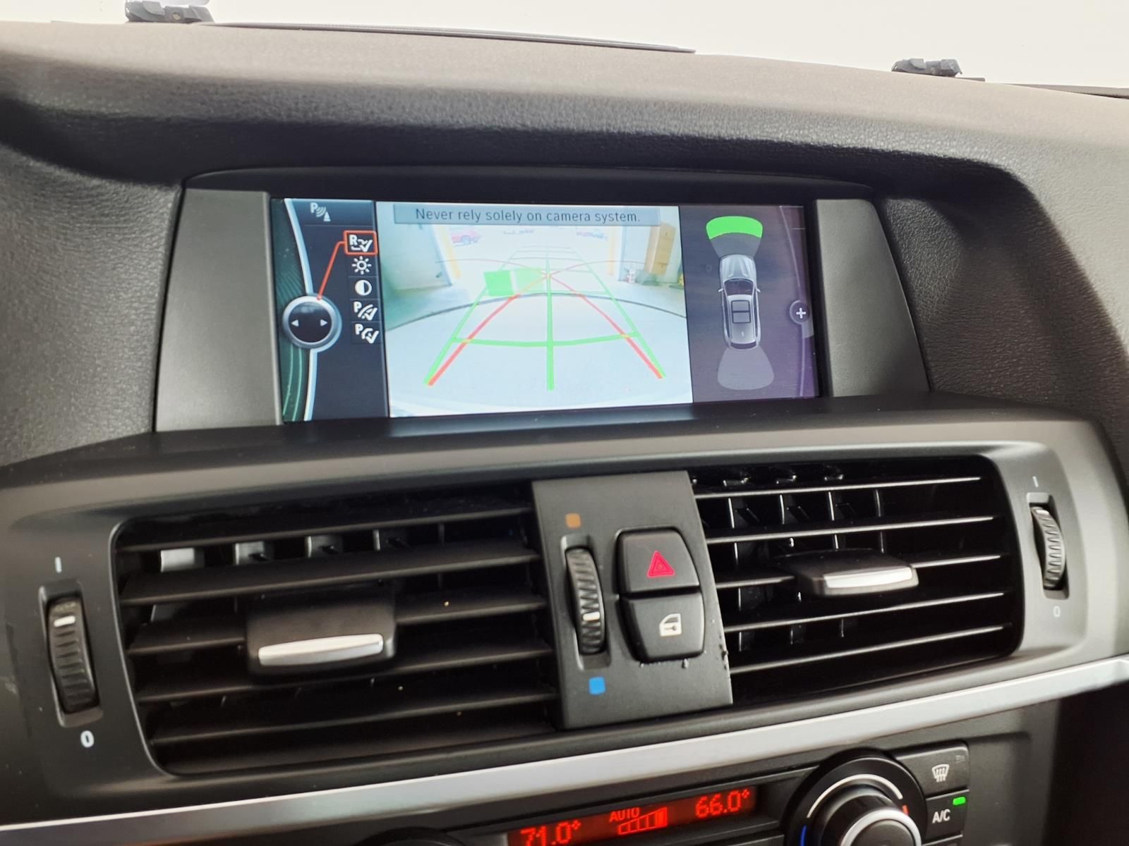 car-gallery-25