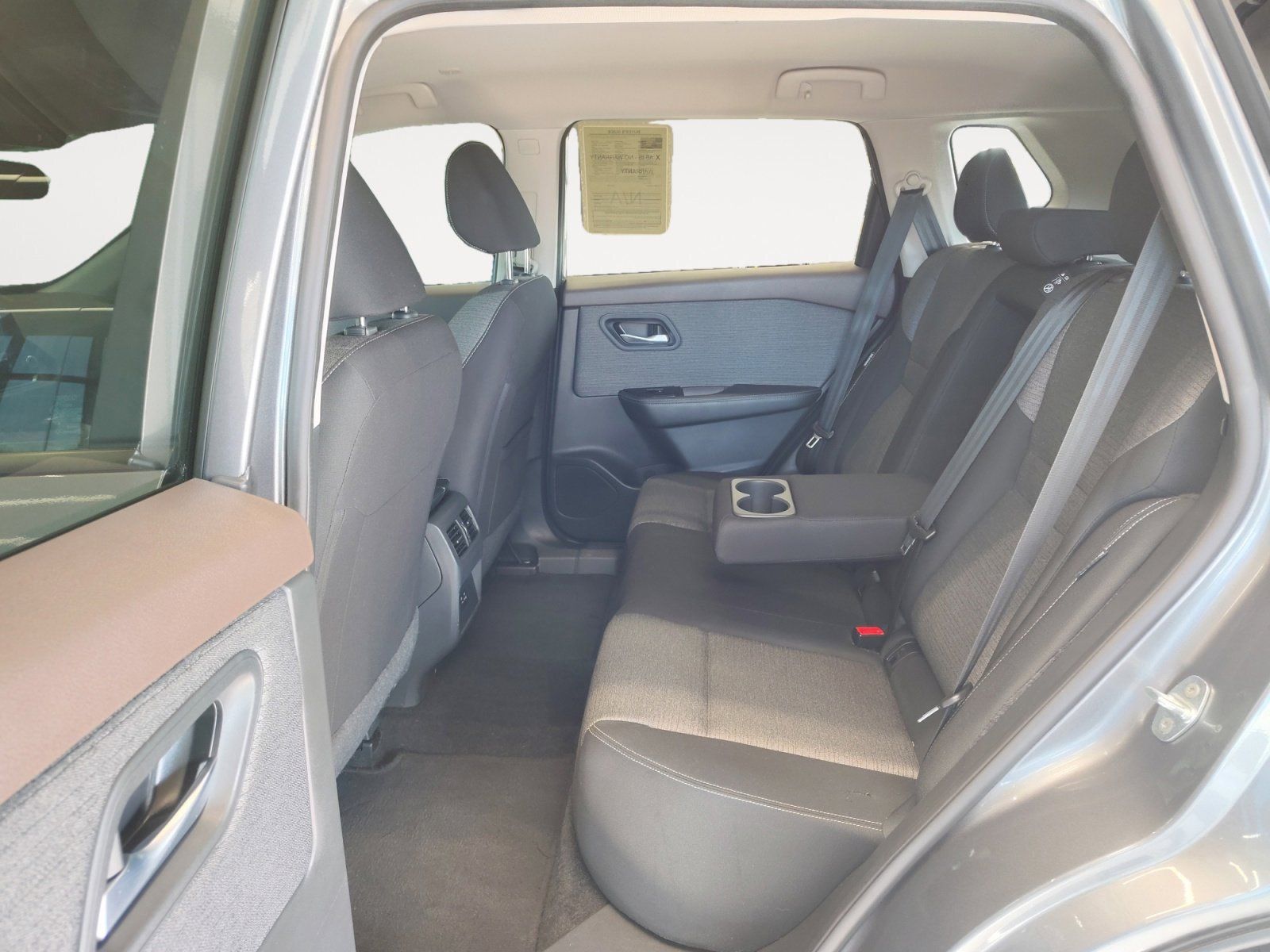 Used Car 2023 Nissan Rogue  Sv For Sale Under $20,000 In San Antonio, Texas