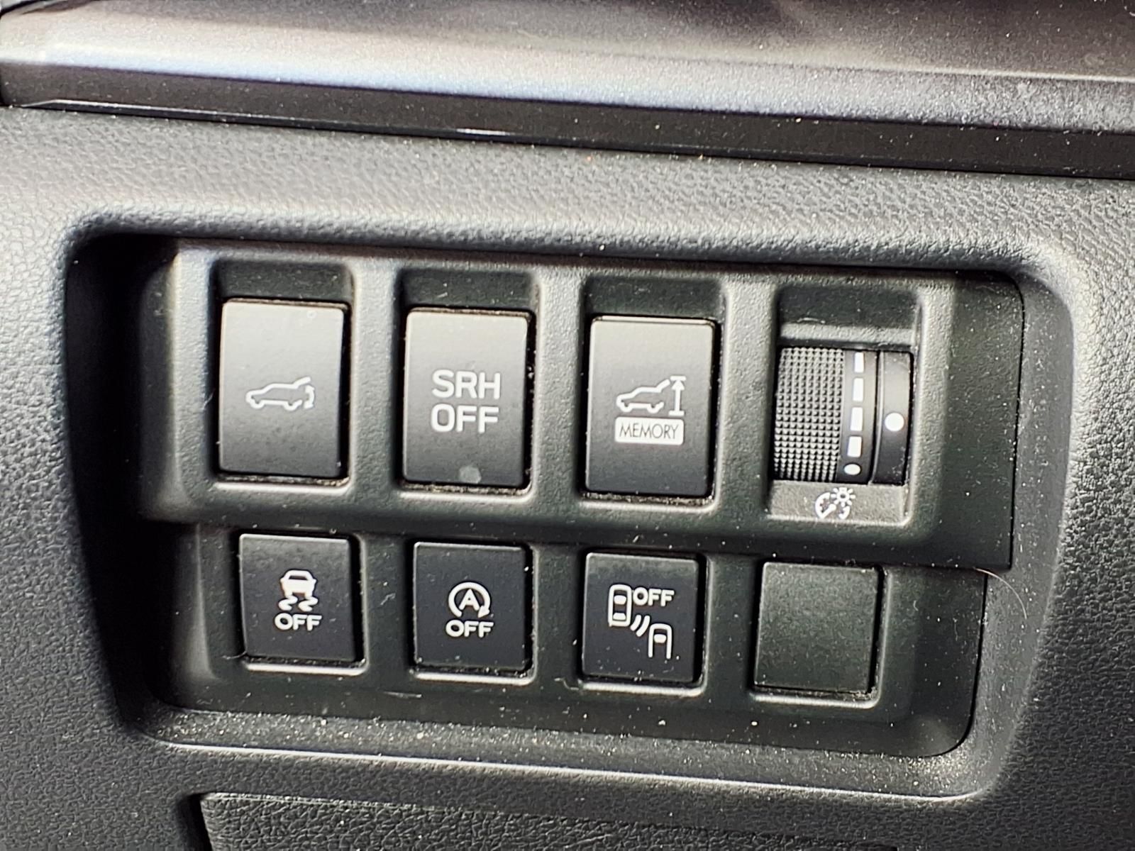 car-gallery-17