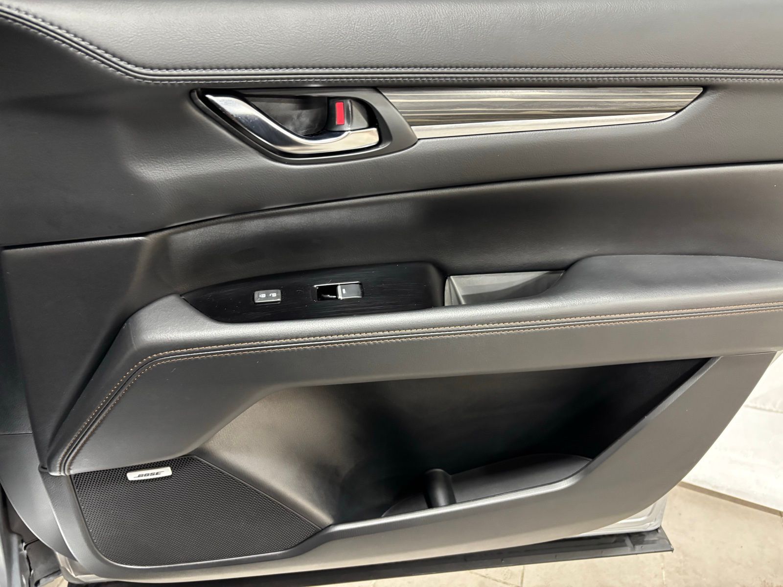 Used Car 2022 Mazda Cx-5  2.5 S Premium Plus Package For Sale Under $30,000 In Austin, Texas