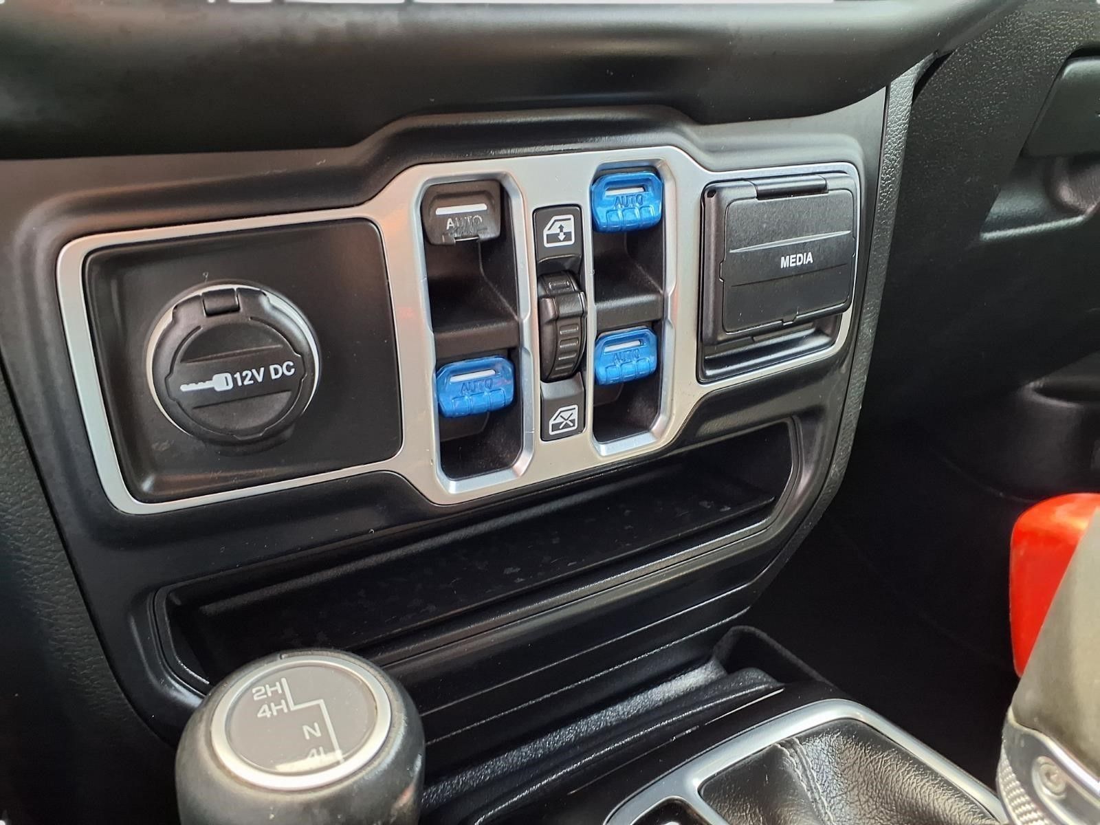 car-gallery-23