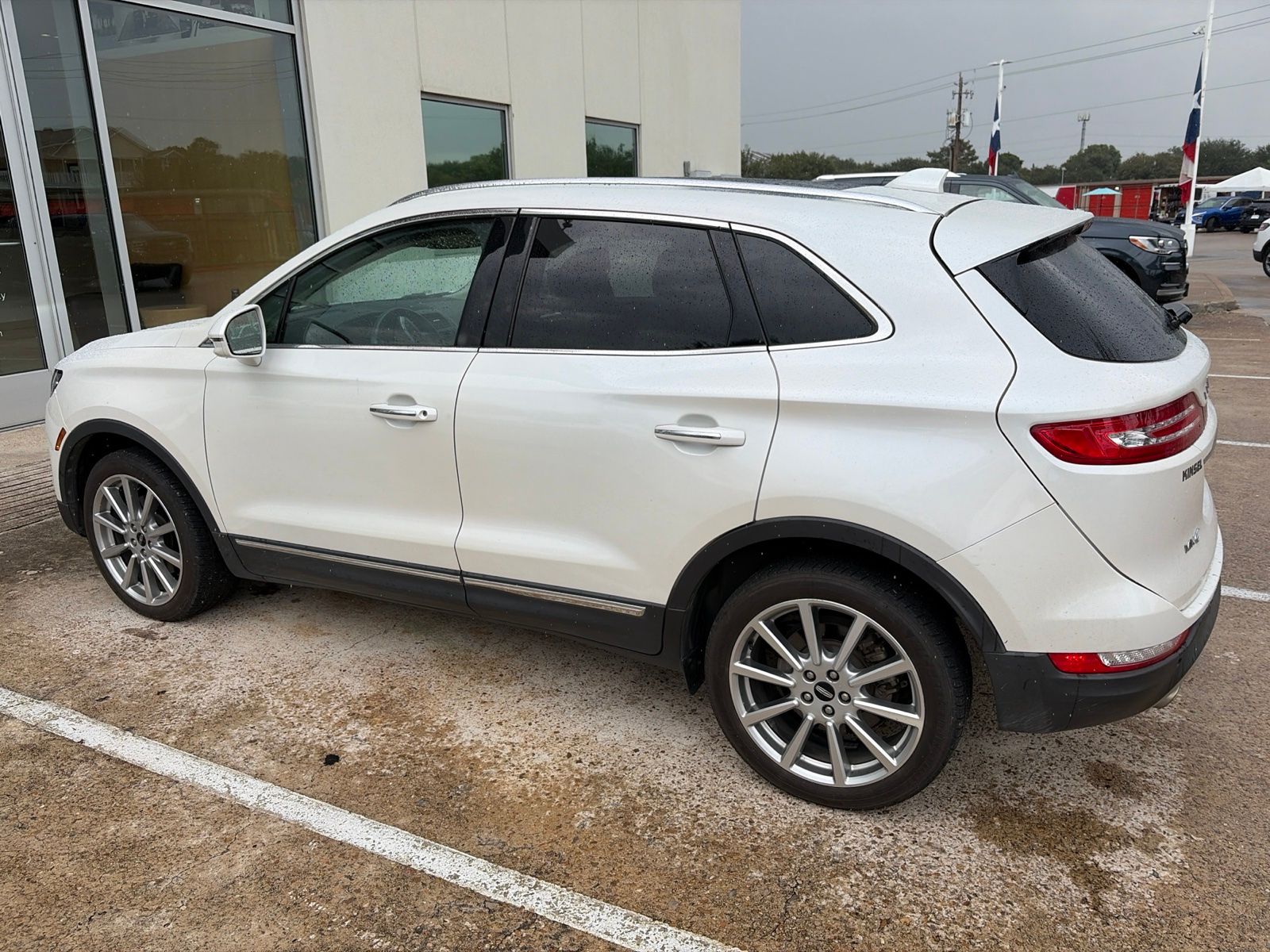 car-gallery-10