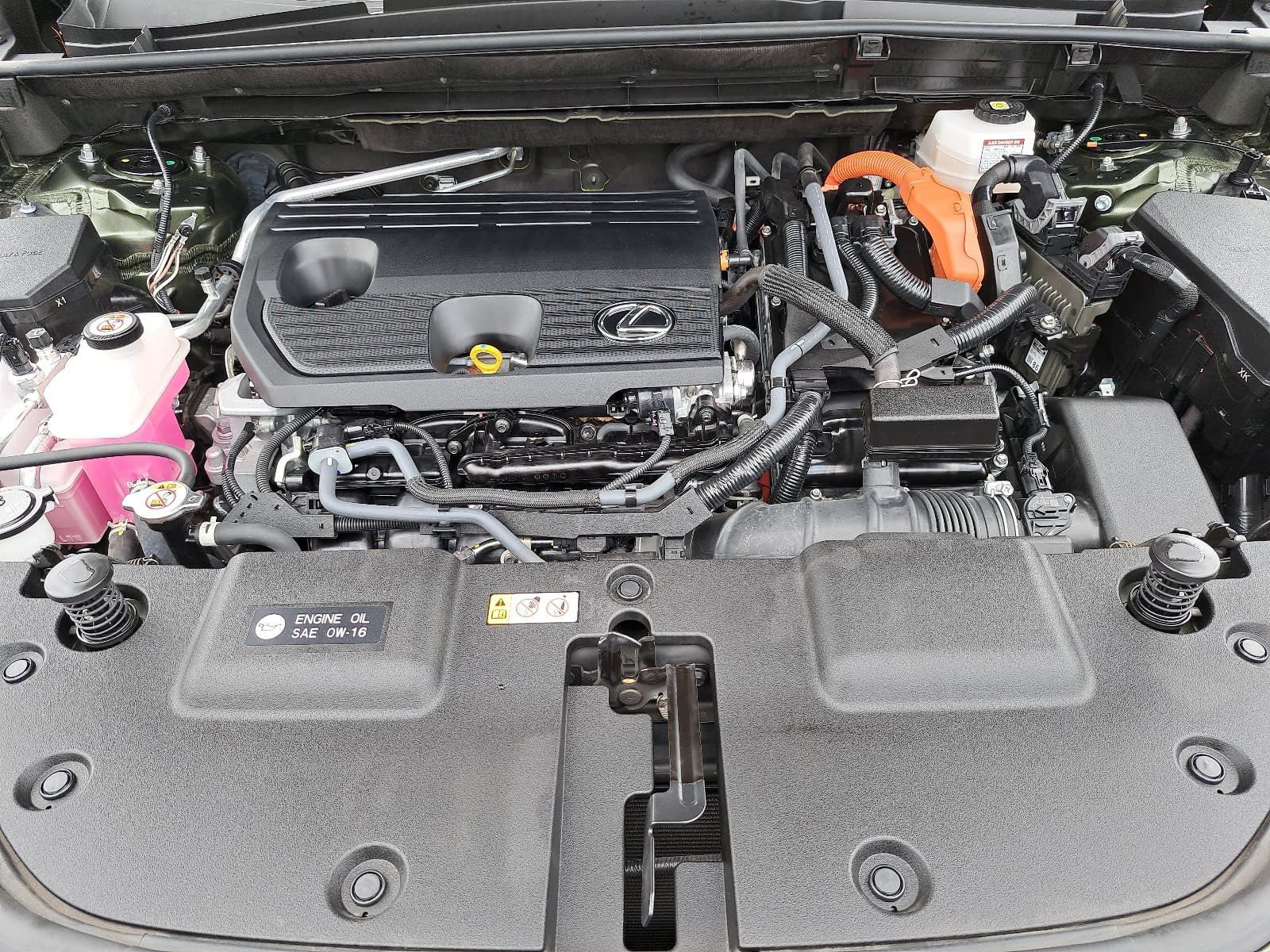 car-gallery-34