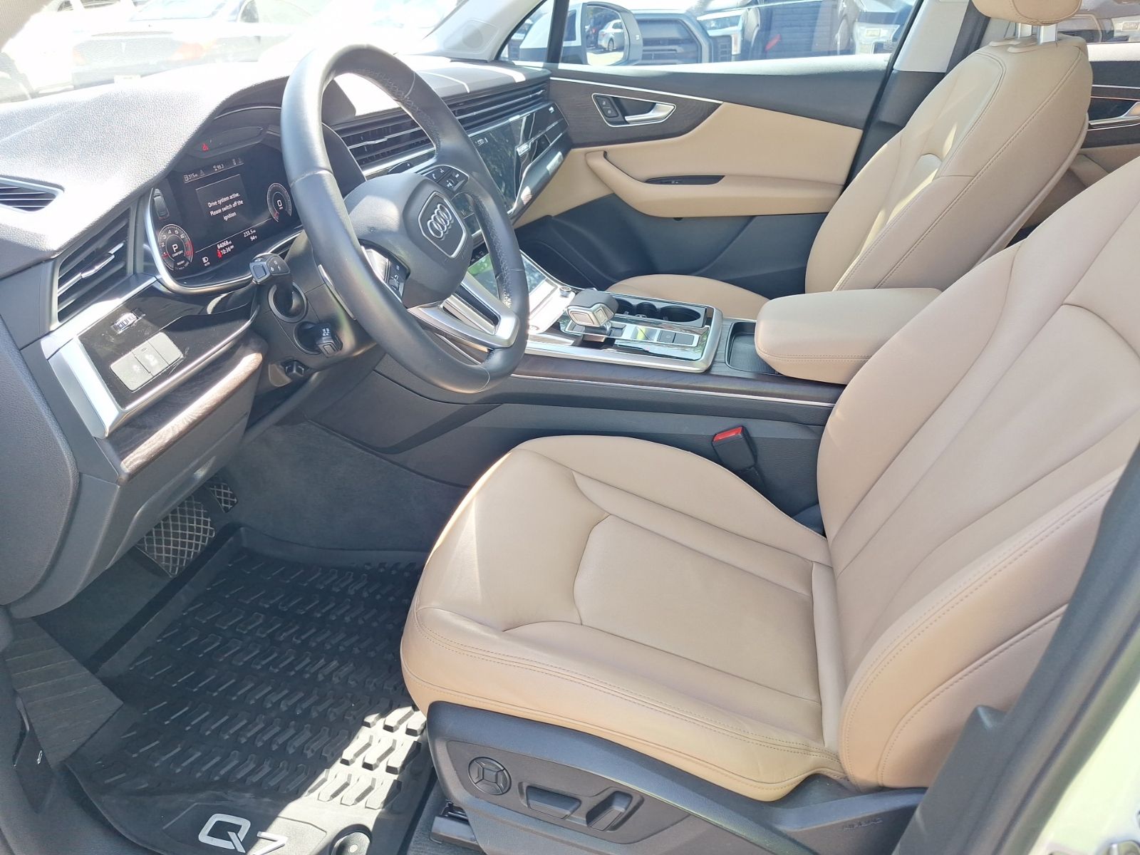 car-gallery-15