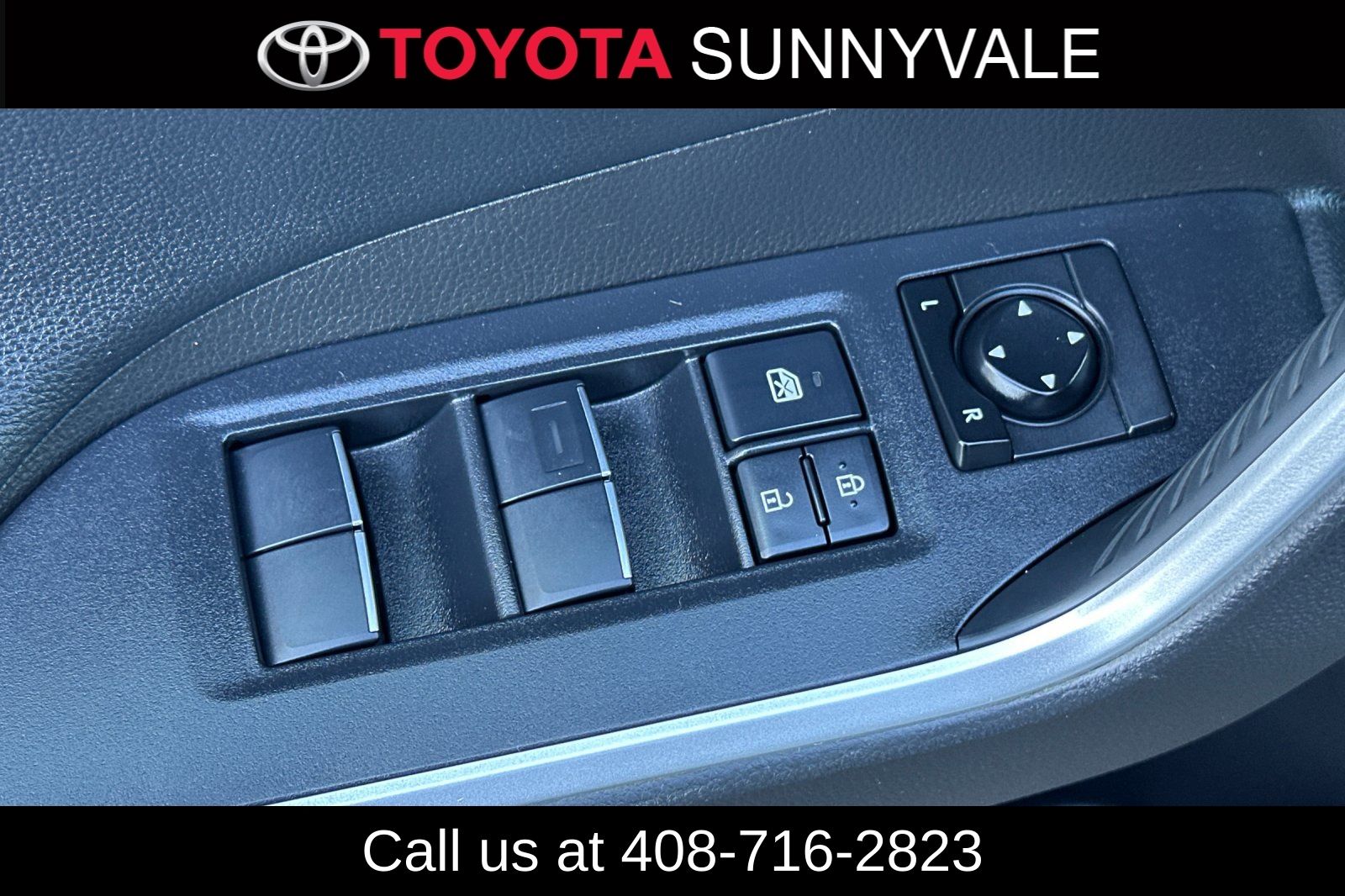Used 2020 Toyota RAV4 Hybrid SUV