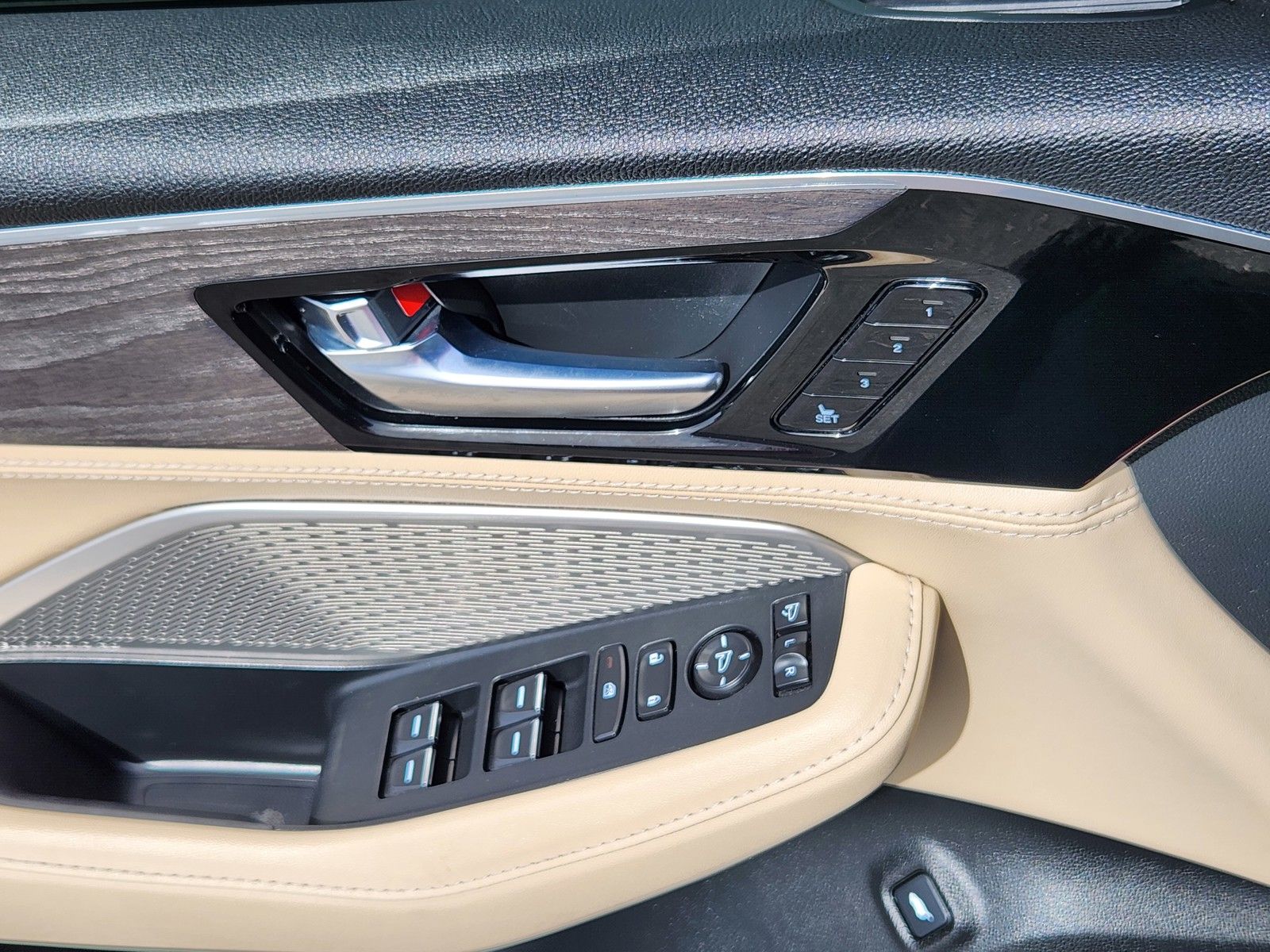 car-gallery-21