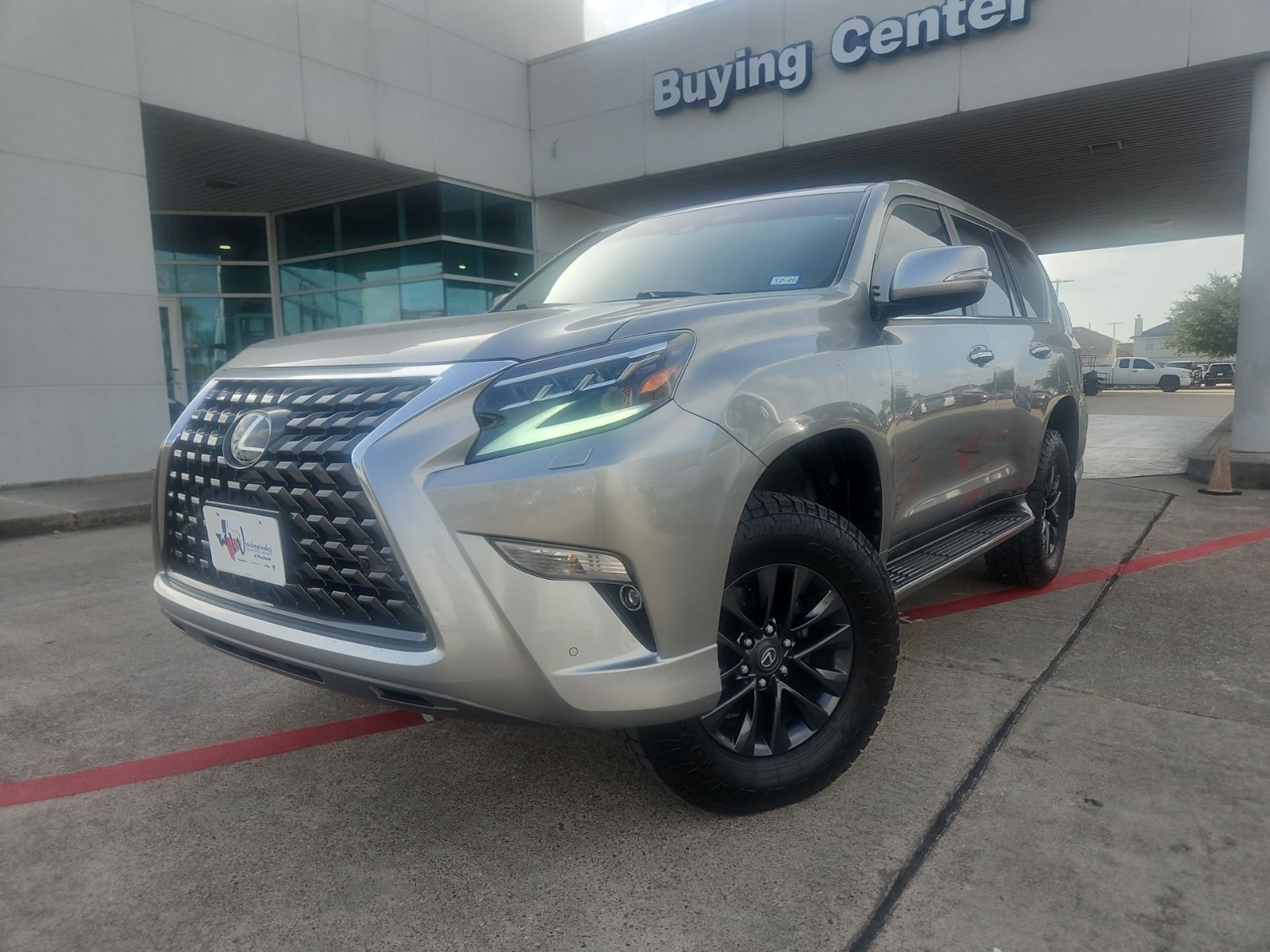 car-gallery-1
