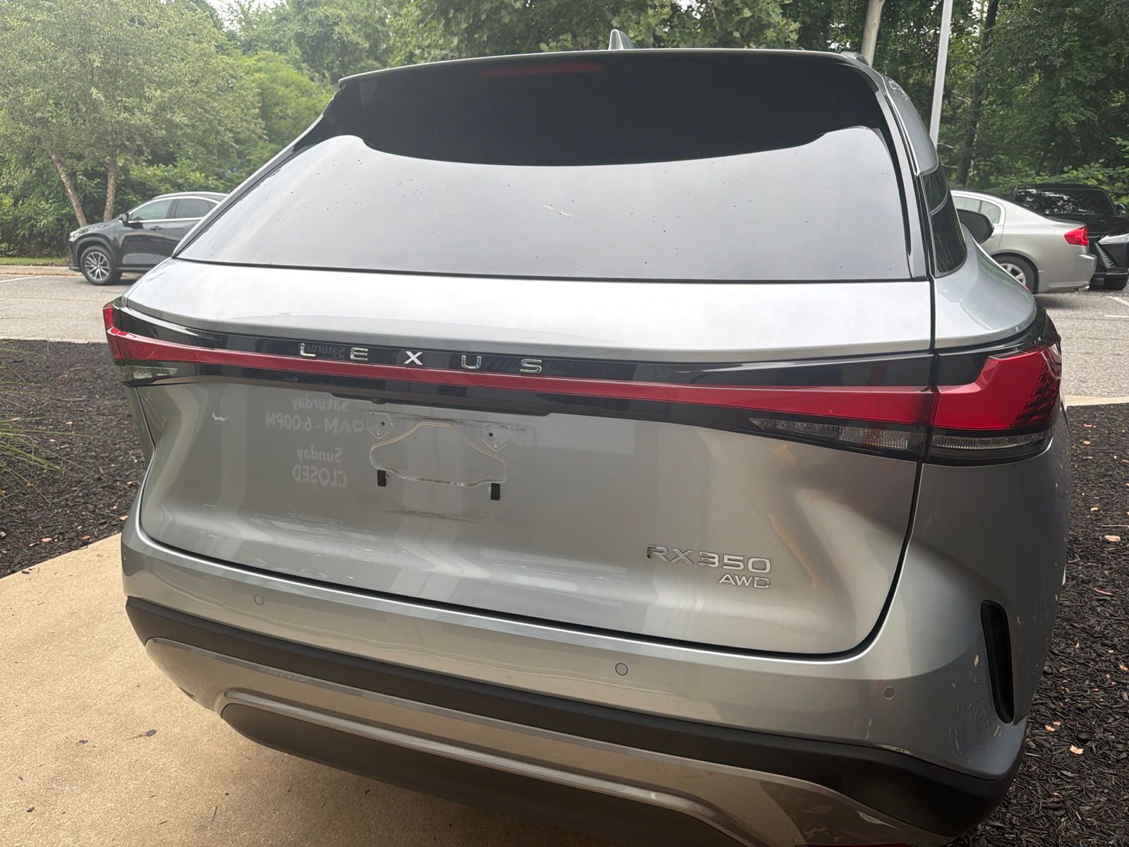 View vehicle photo 5