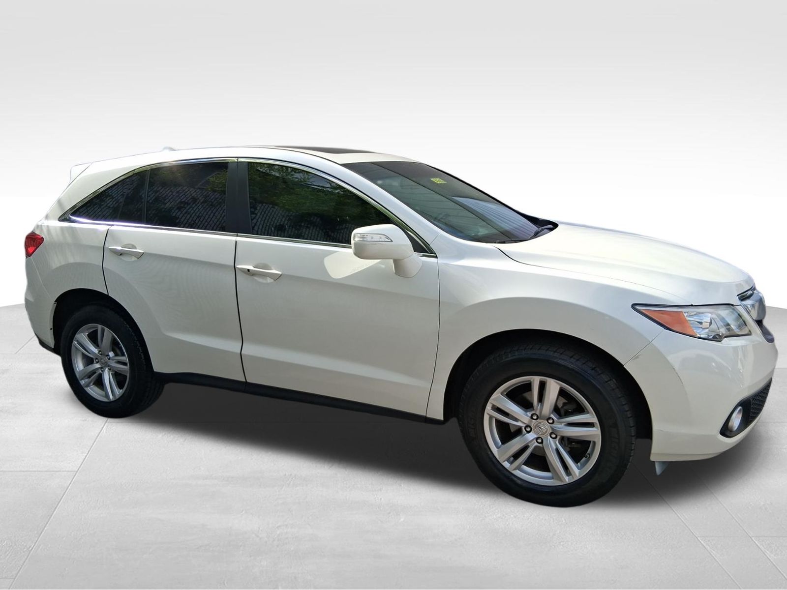 Used Car 2017 Hyundai Elantra  Value Edition For Sale Under $12,000 In Austin, Texas
