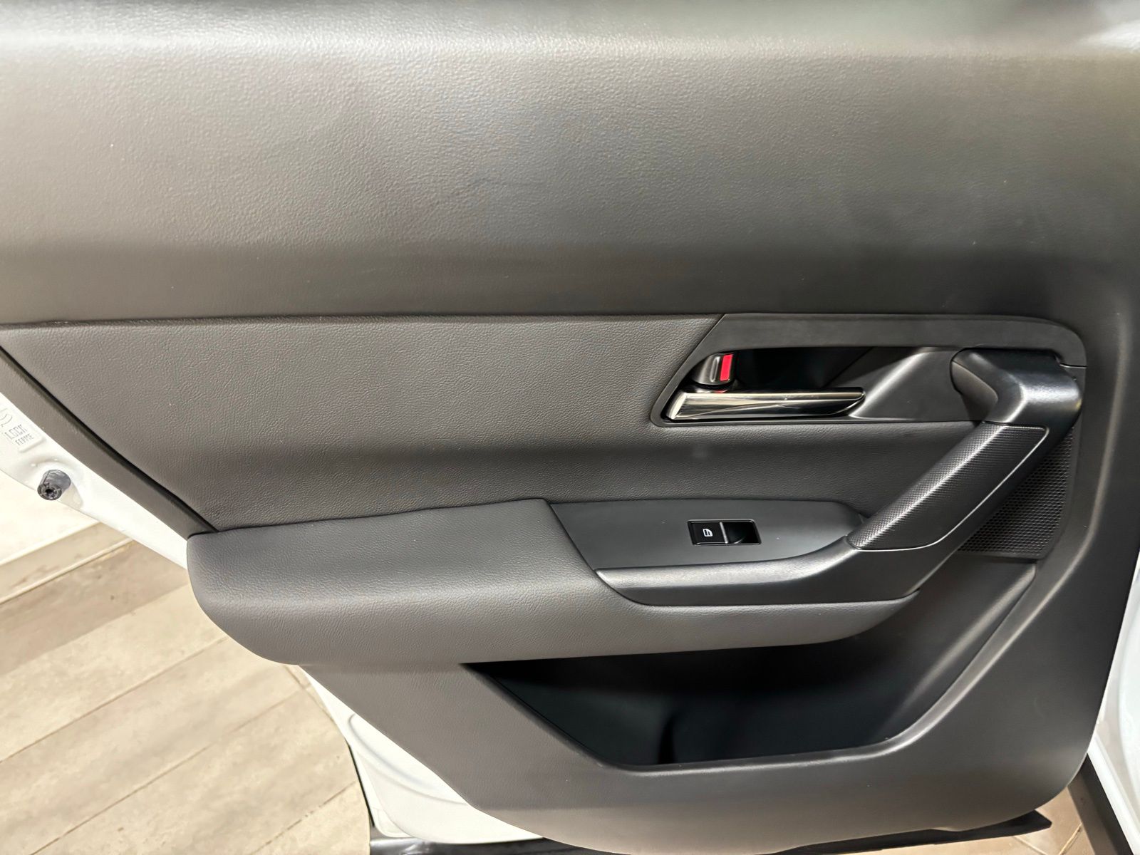 Used Car 2025 Mazda Cx-50  Utility 2.5 S Premium Plus Package All Wheel Drive For Sale Under $35,000 In Austin, Texas