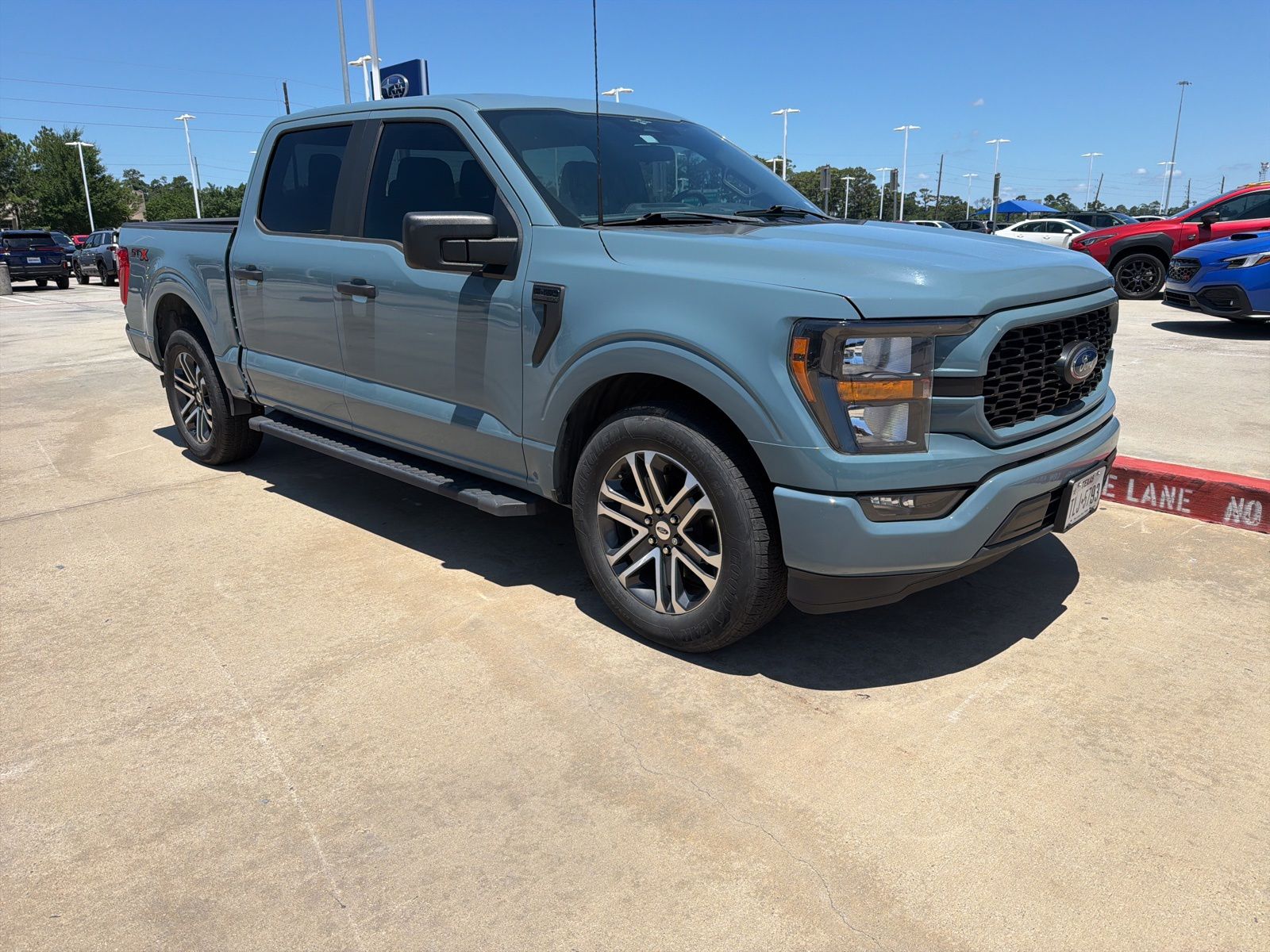 car-gallery-2