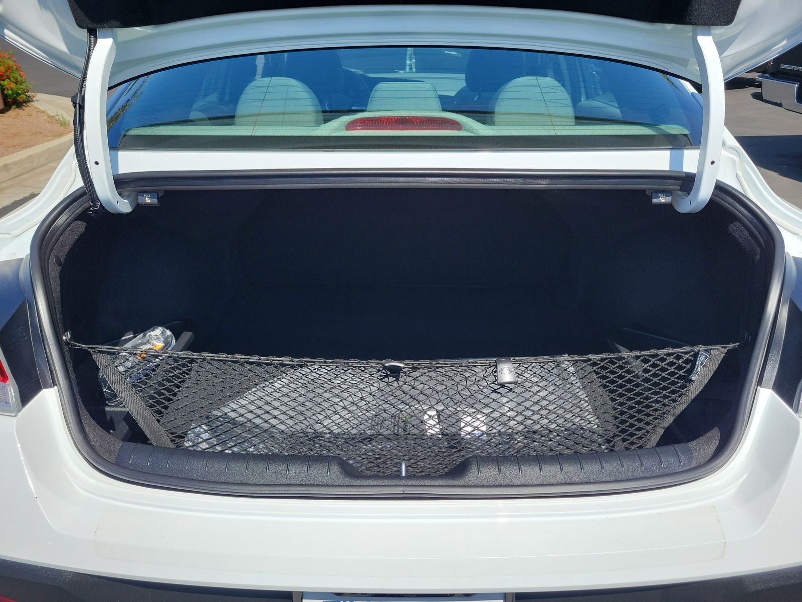 car-gallery-28
