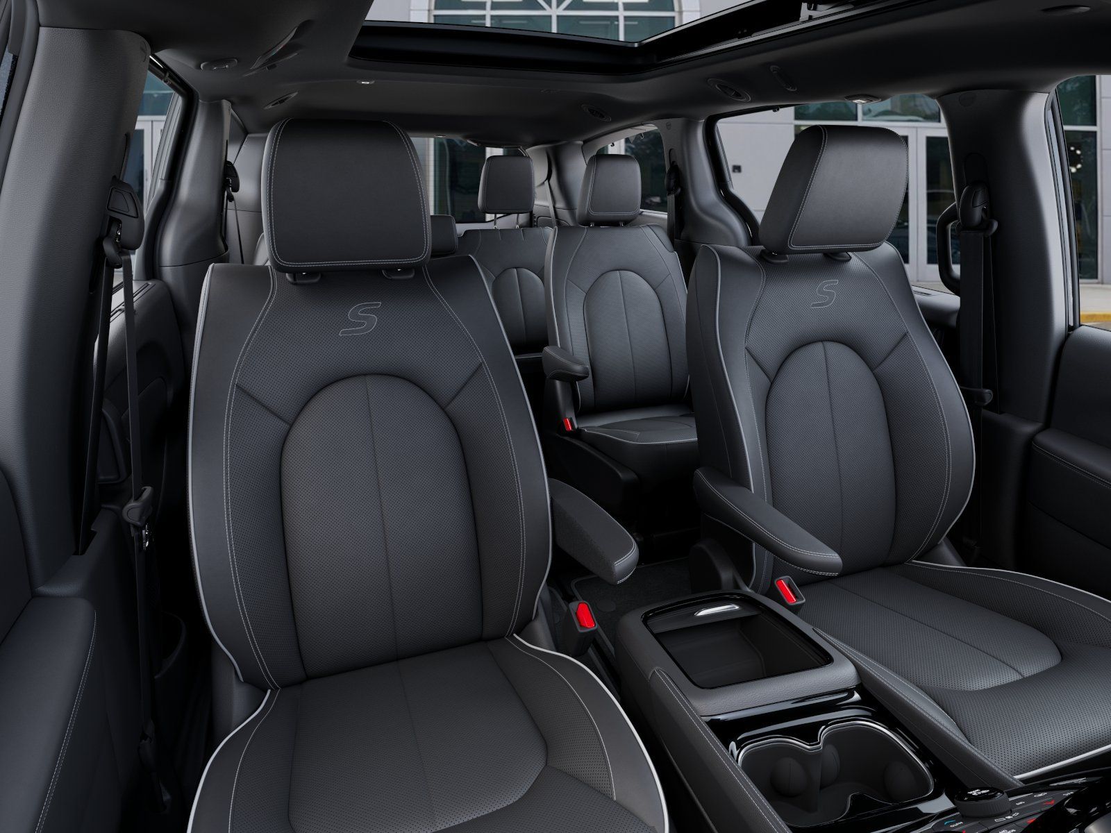 car-gallery-16
