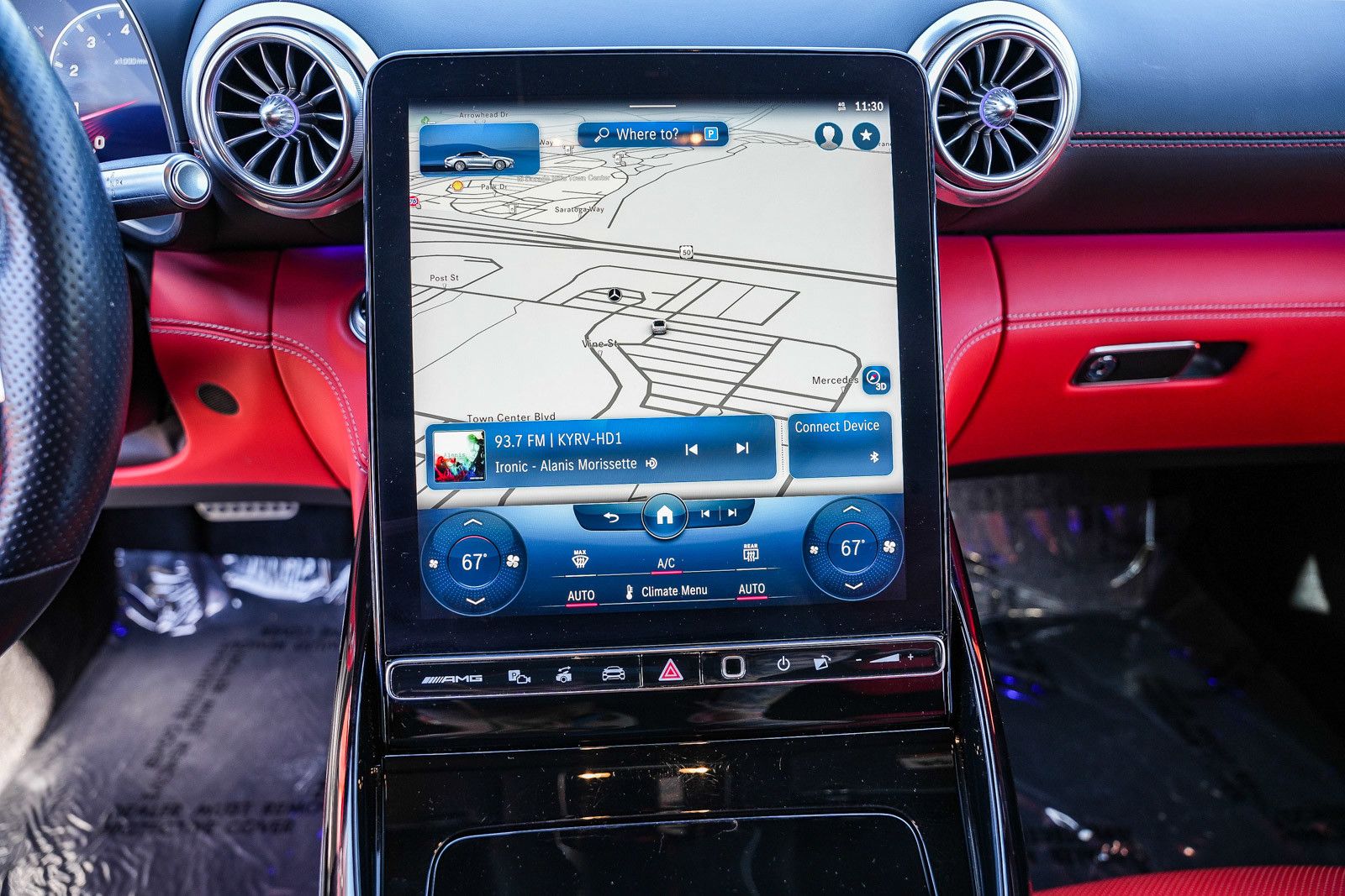 car-gallery-22