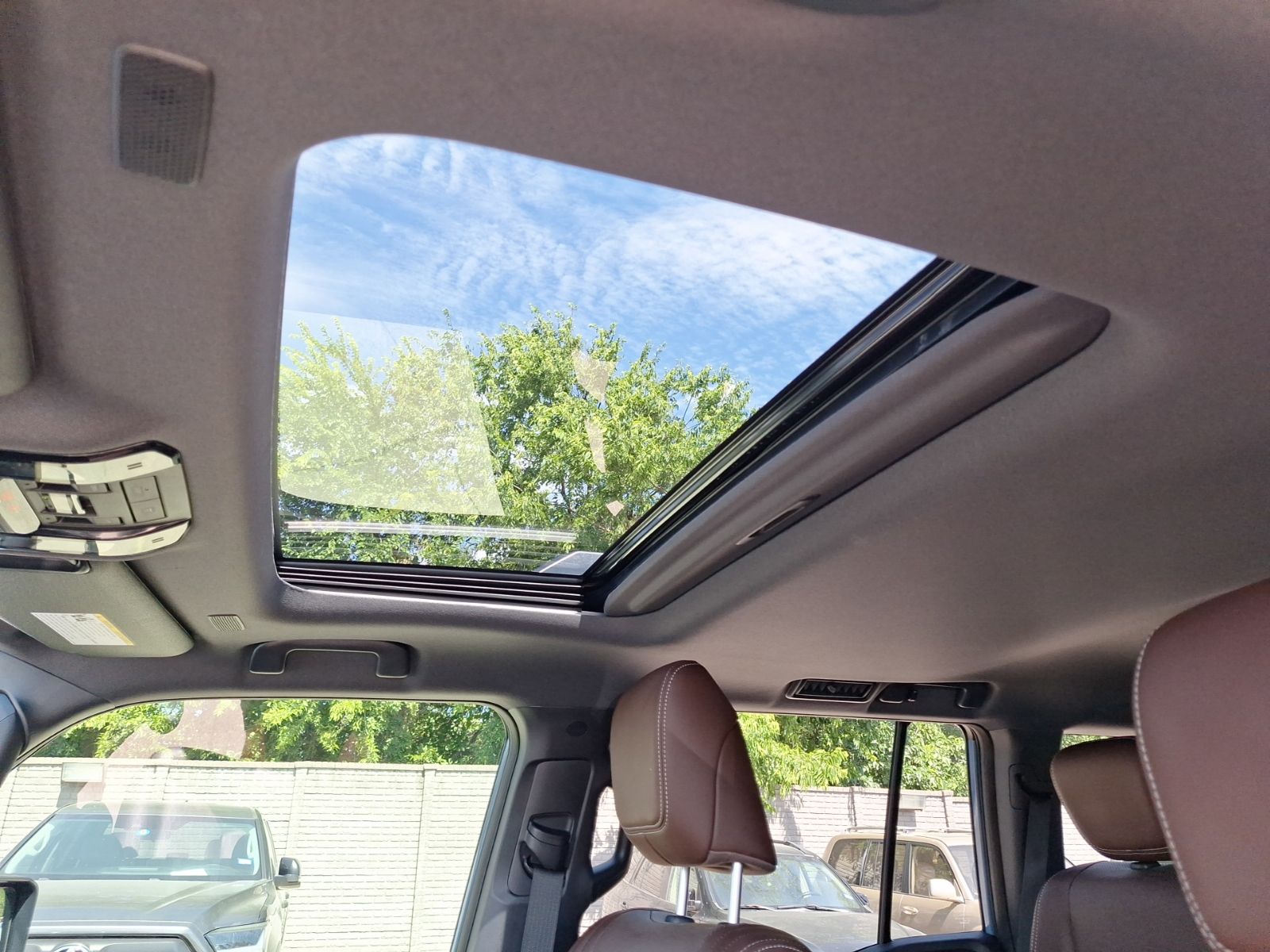 car-gallery-30