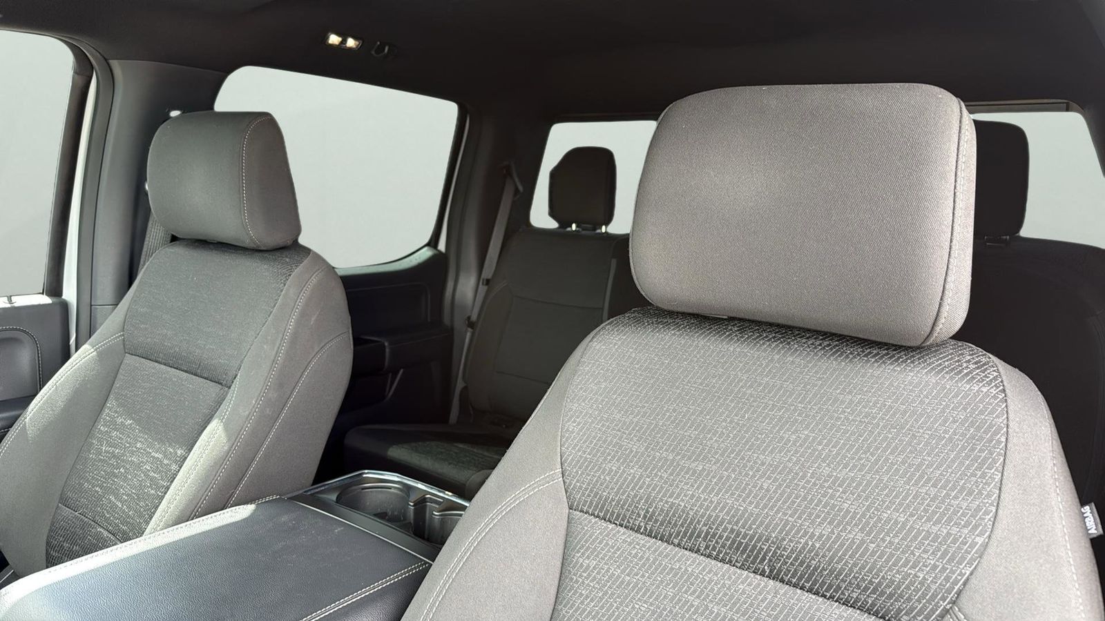 Used Car 2023 Ford F-150  Xlt For Sale Under $50,000 In Austin, Texas