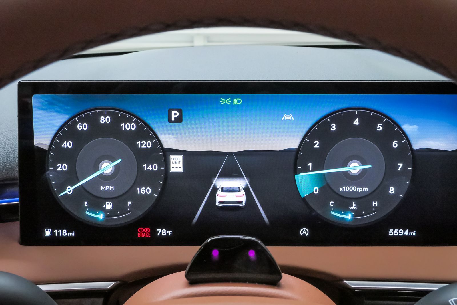 car-gallery-22