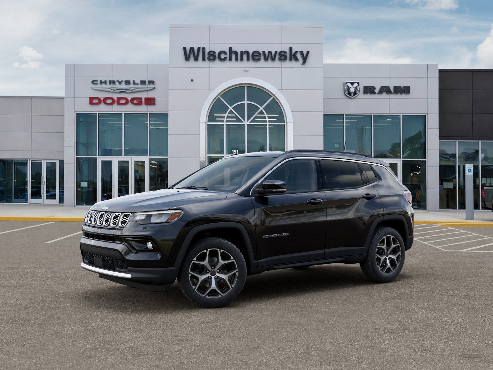 car-gallery-2